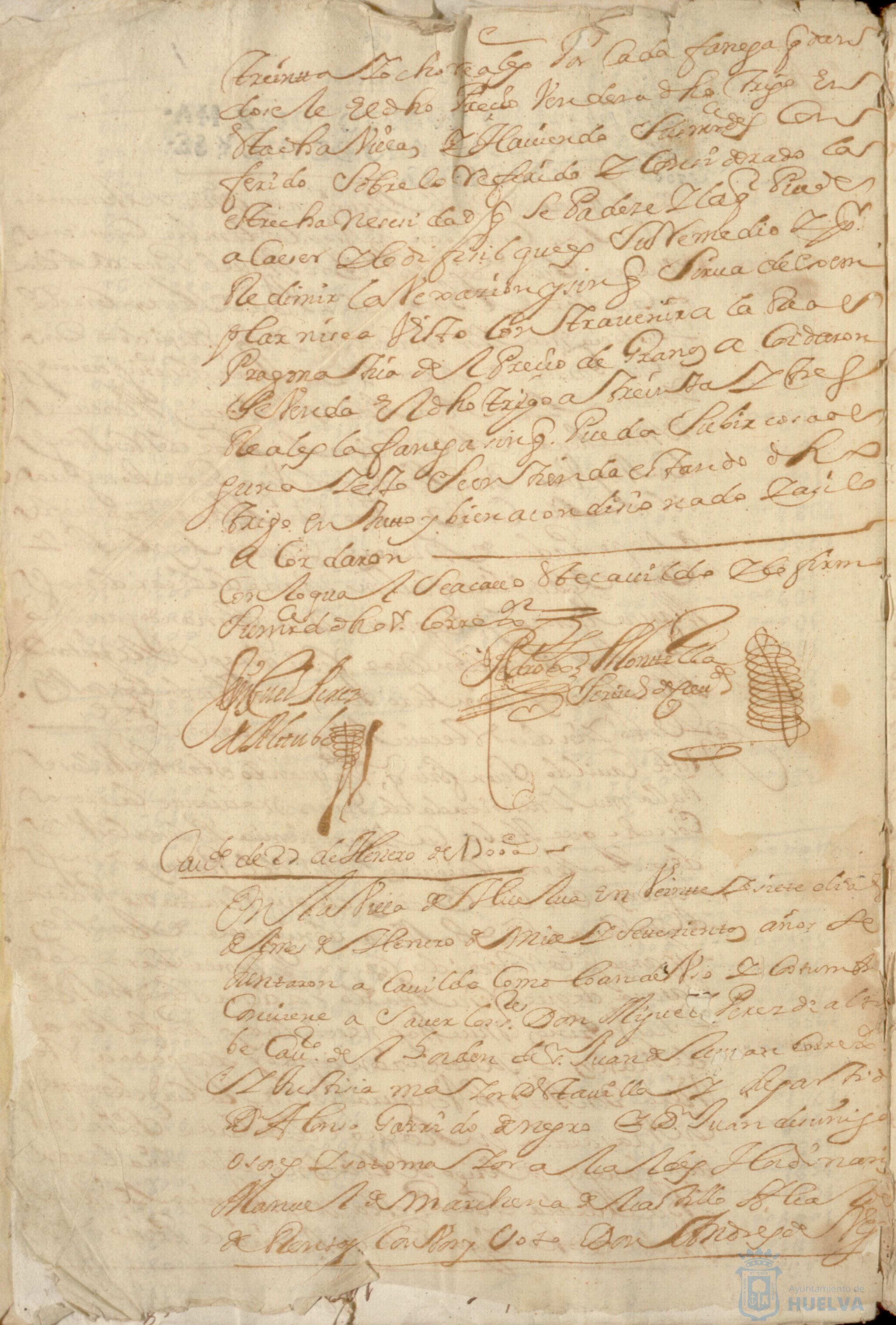 * Image 9