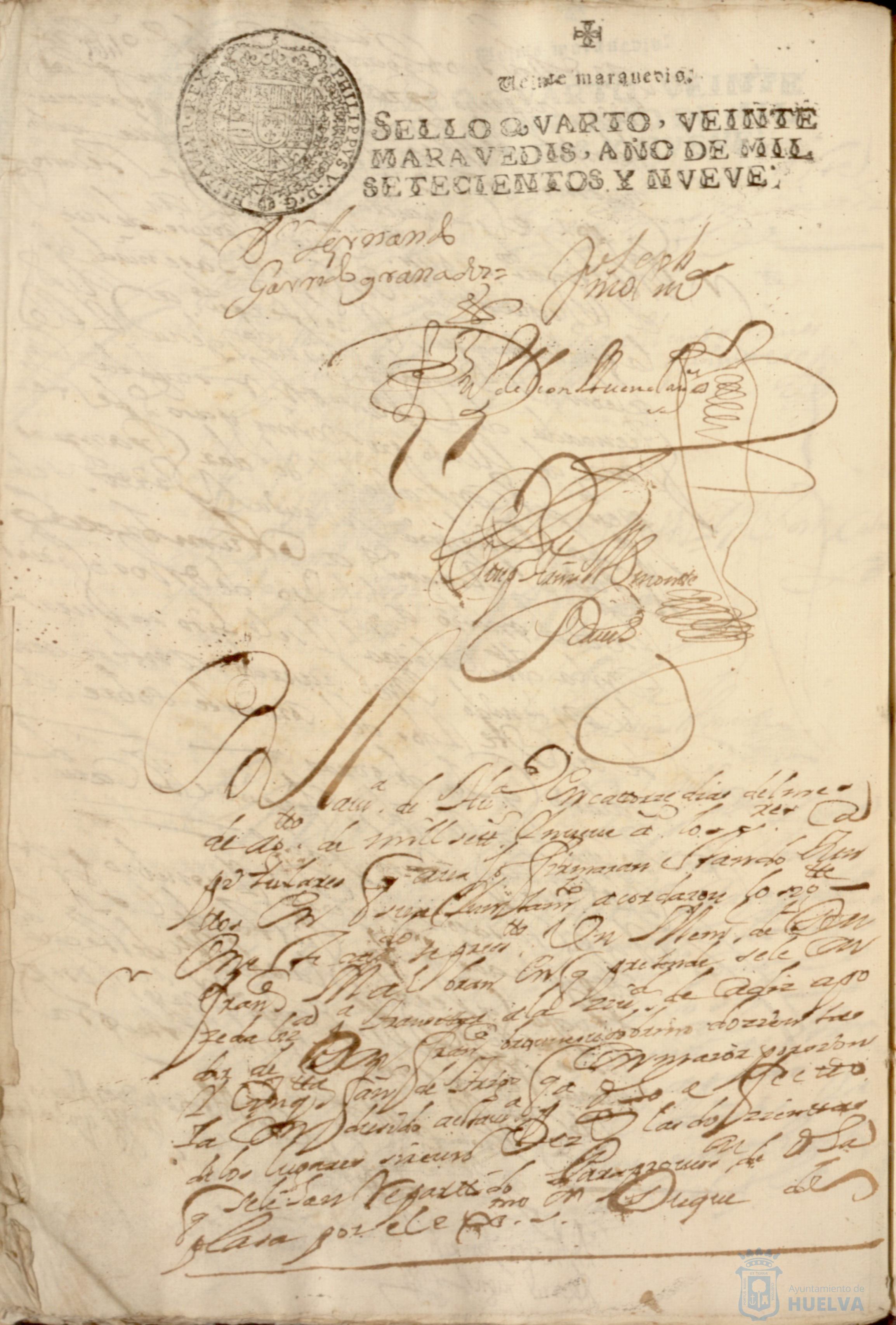 * Image 1066