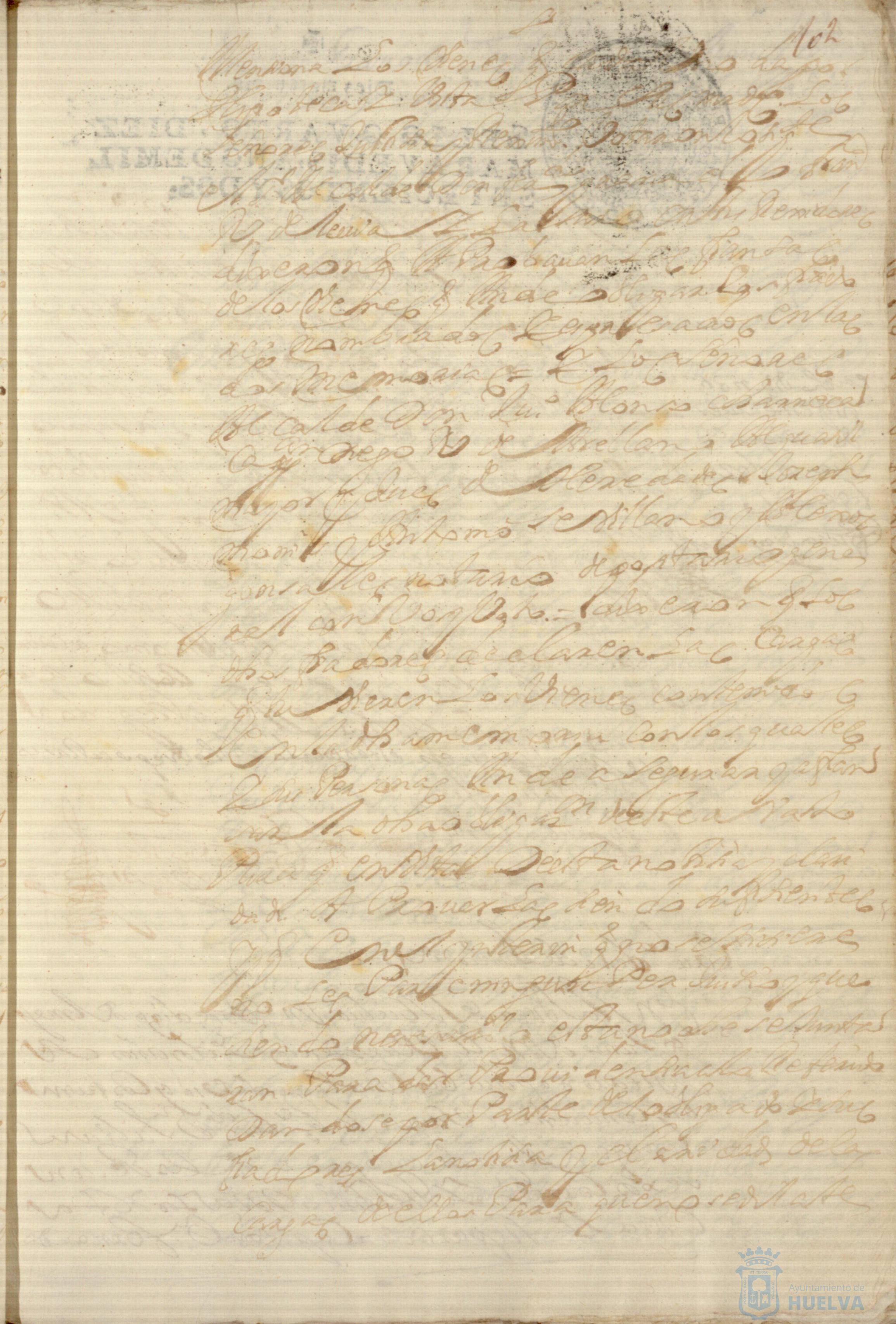 * Image 234