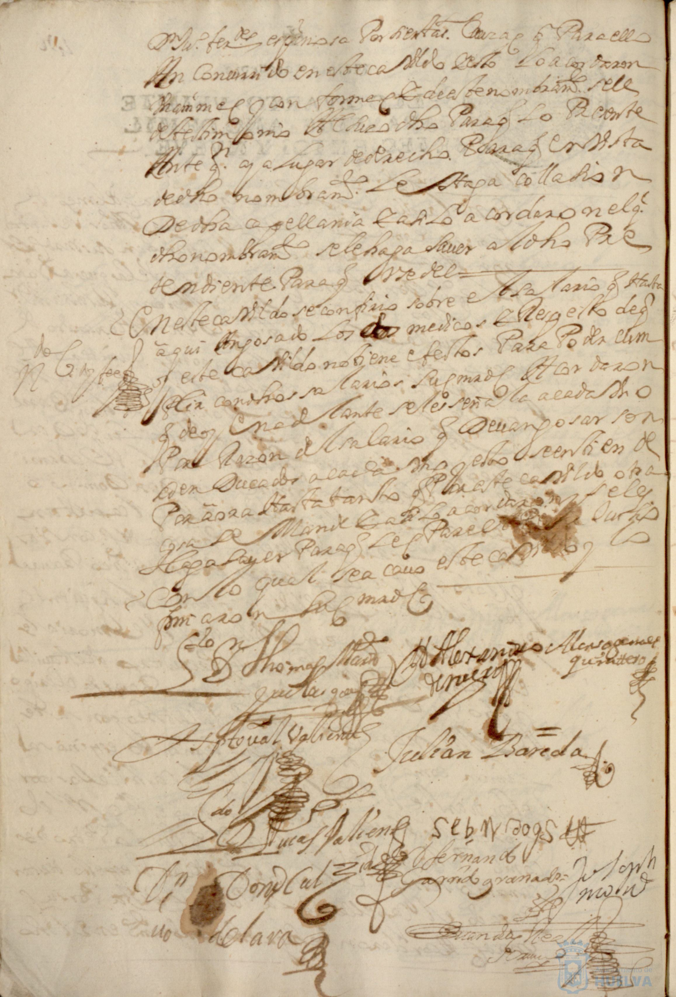 * Image 1008