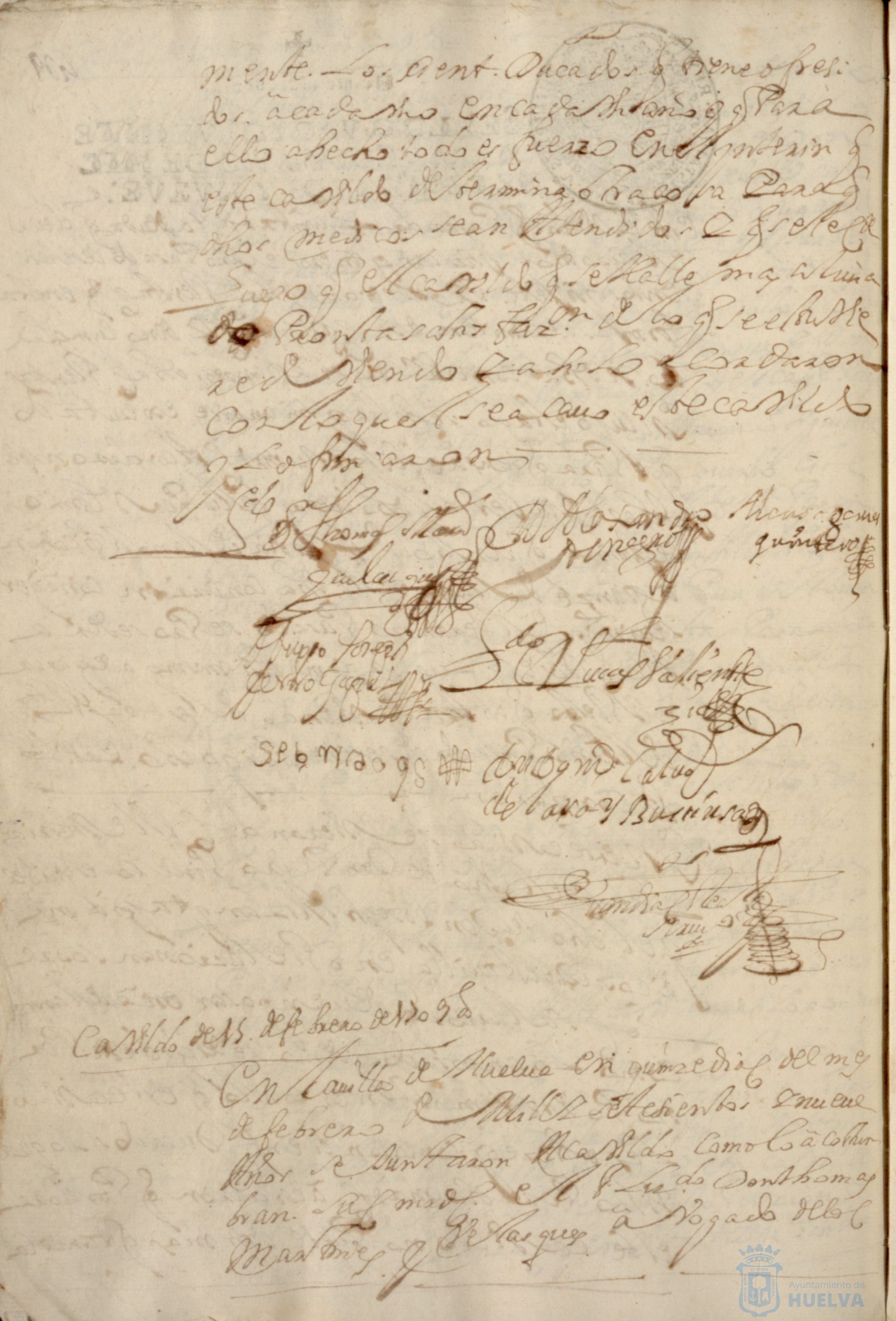 * Image 1014