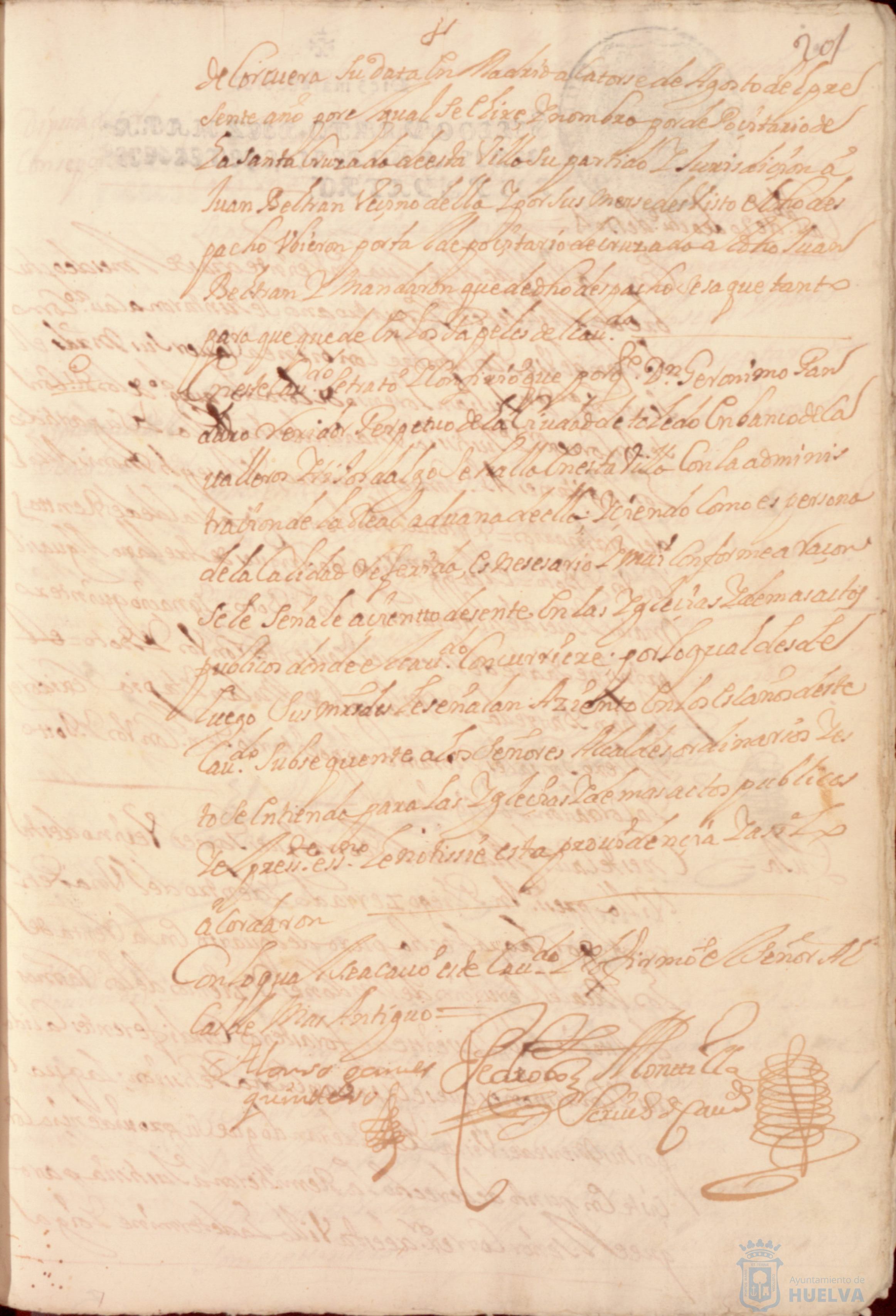 * Image 471