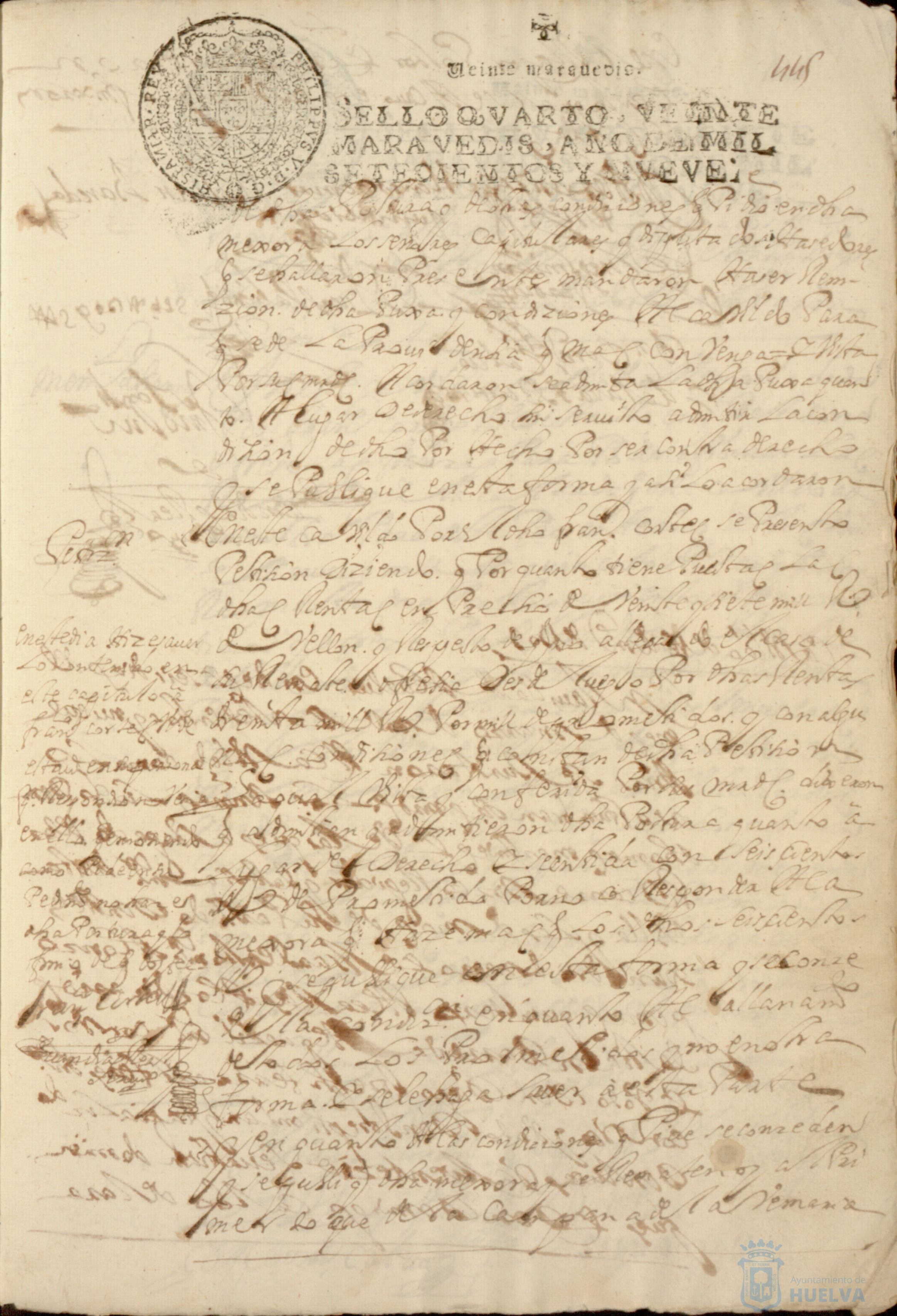 * Image 1025