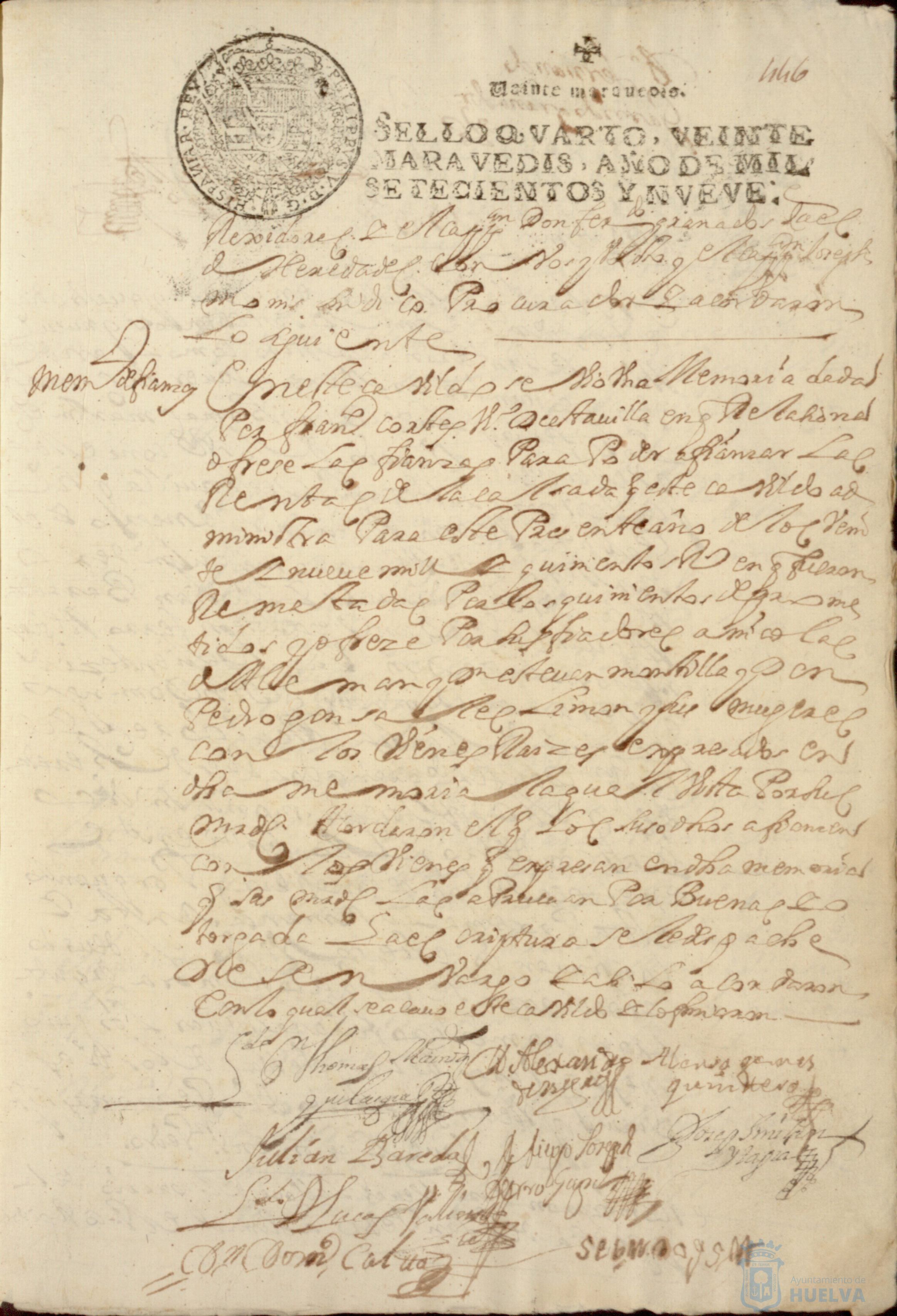 * Image 1027
