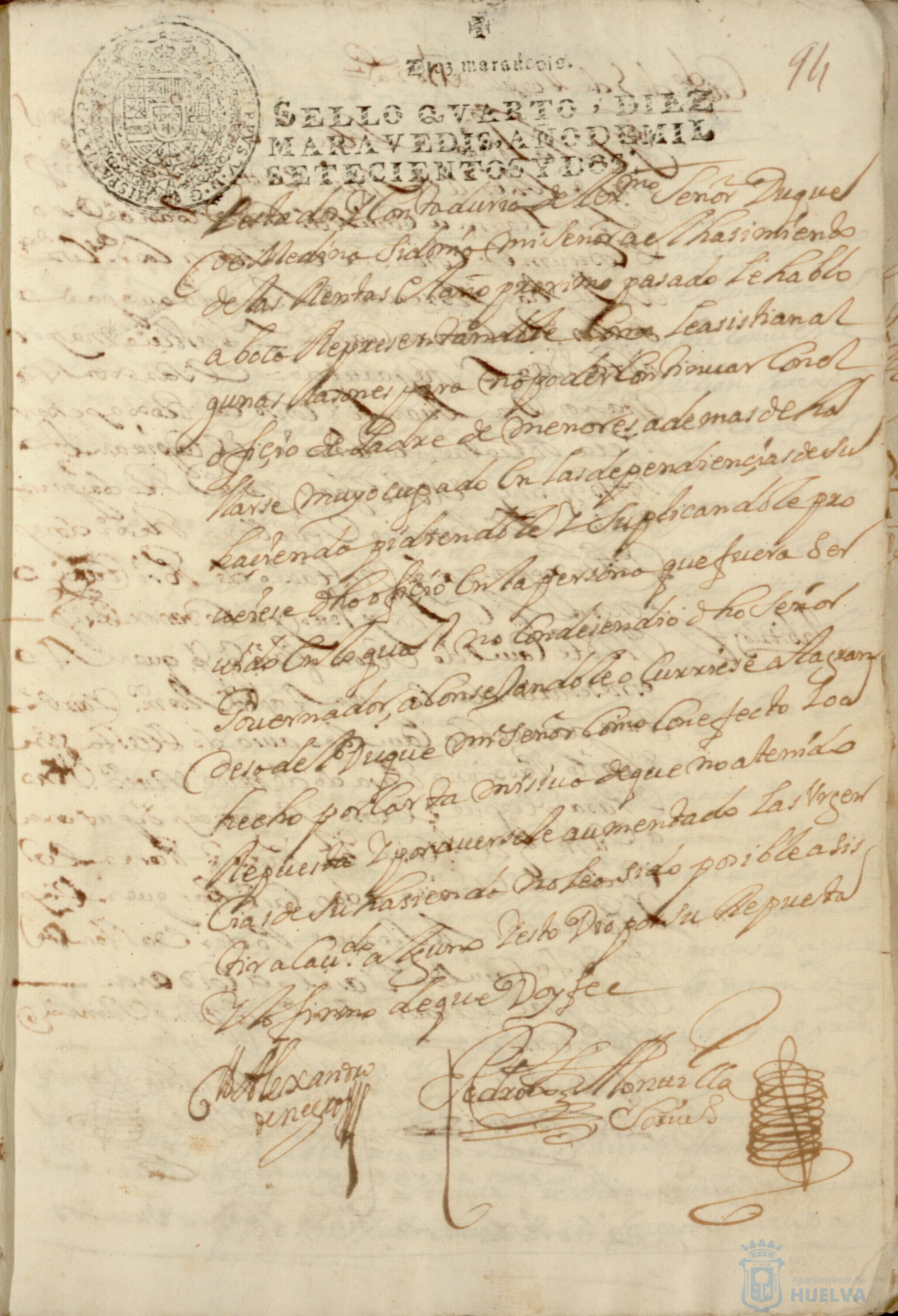 * Image 218