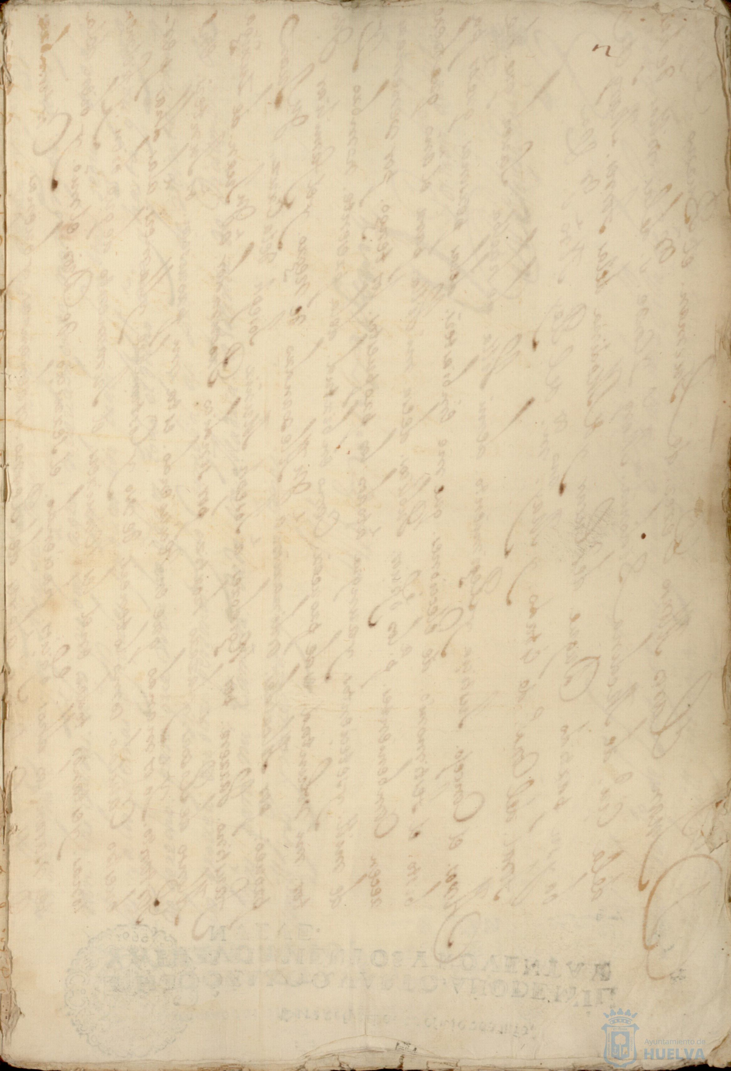 * Image 10