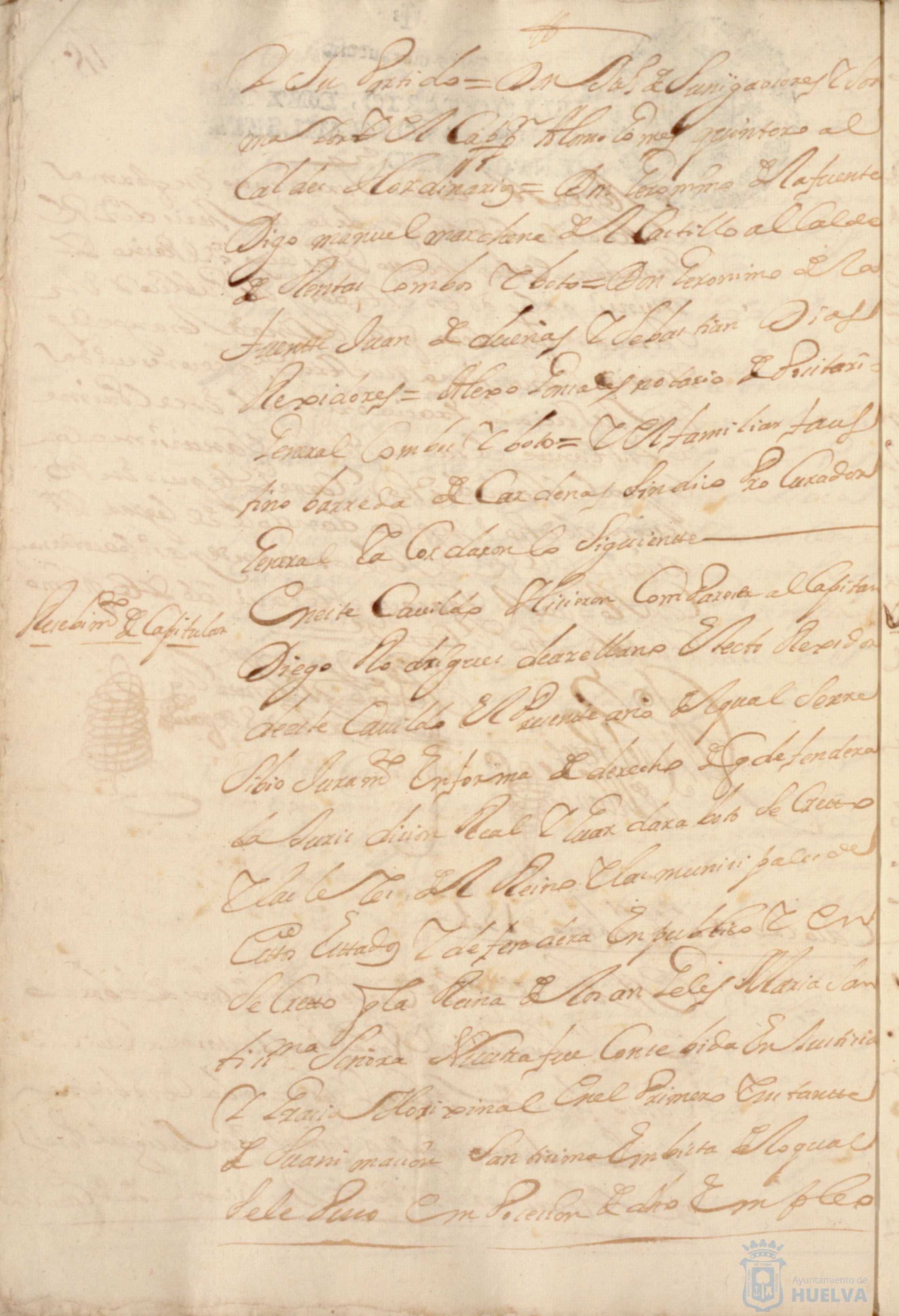 * Image 106