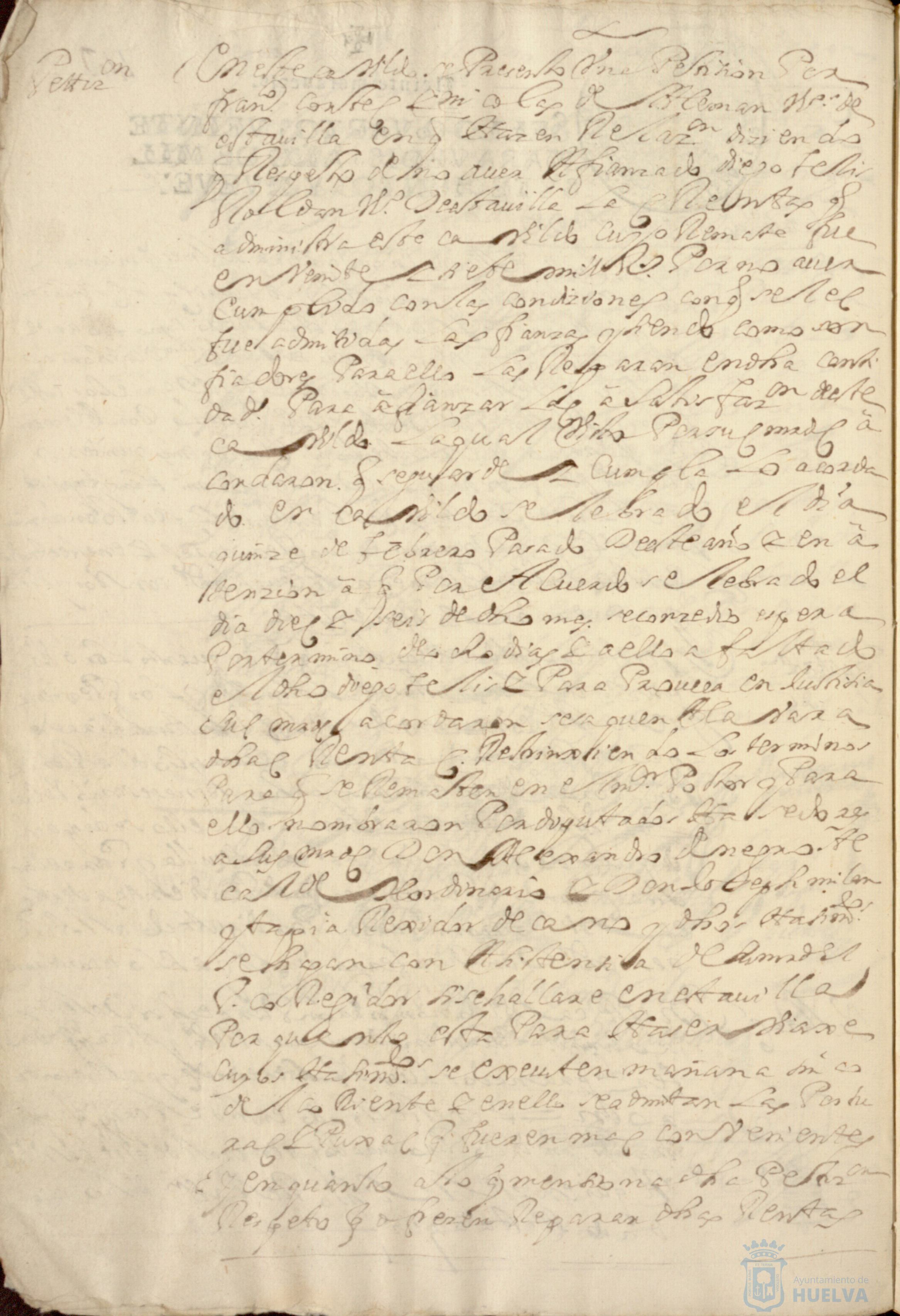 * Image 1022