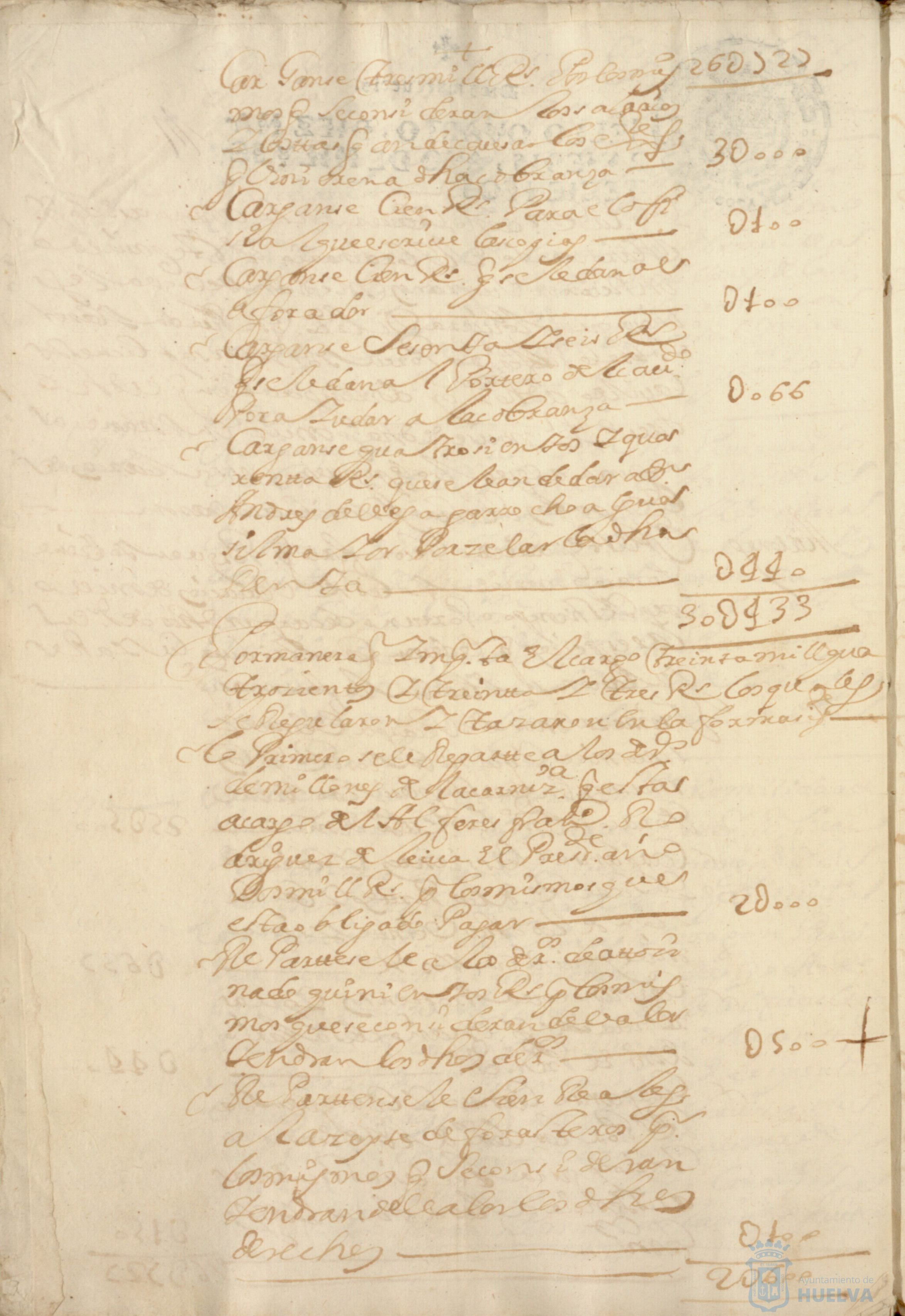 * Image 40