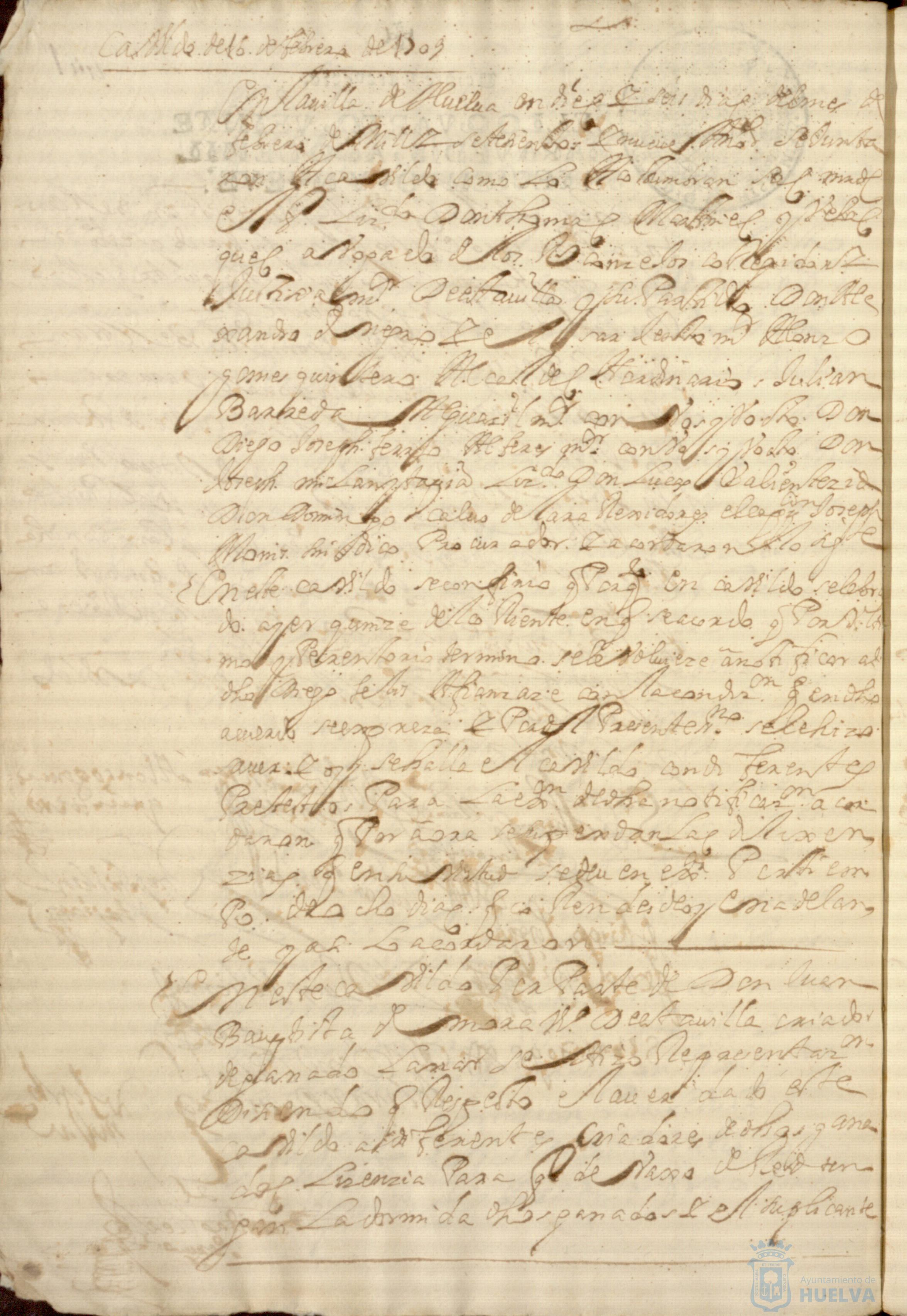 * Image 1018