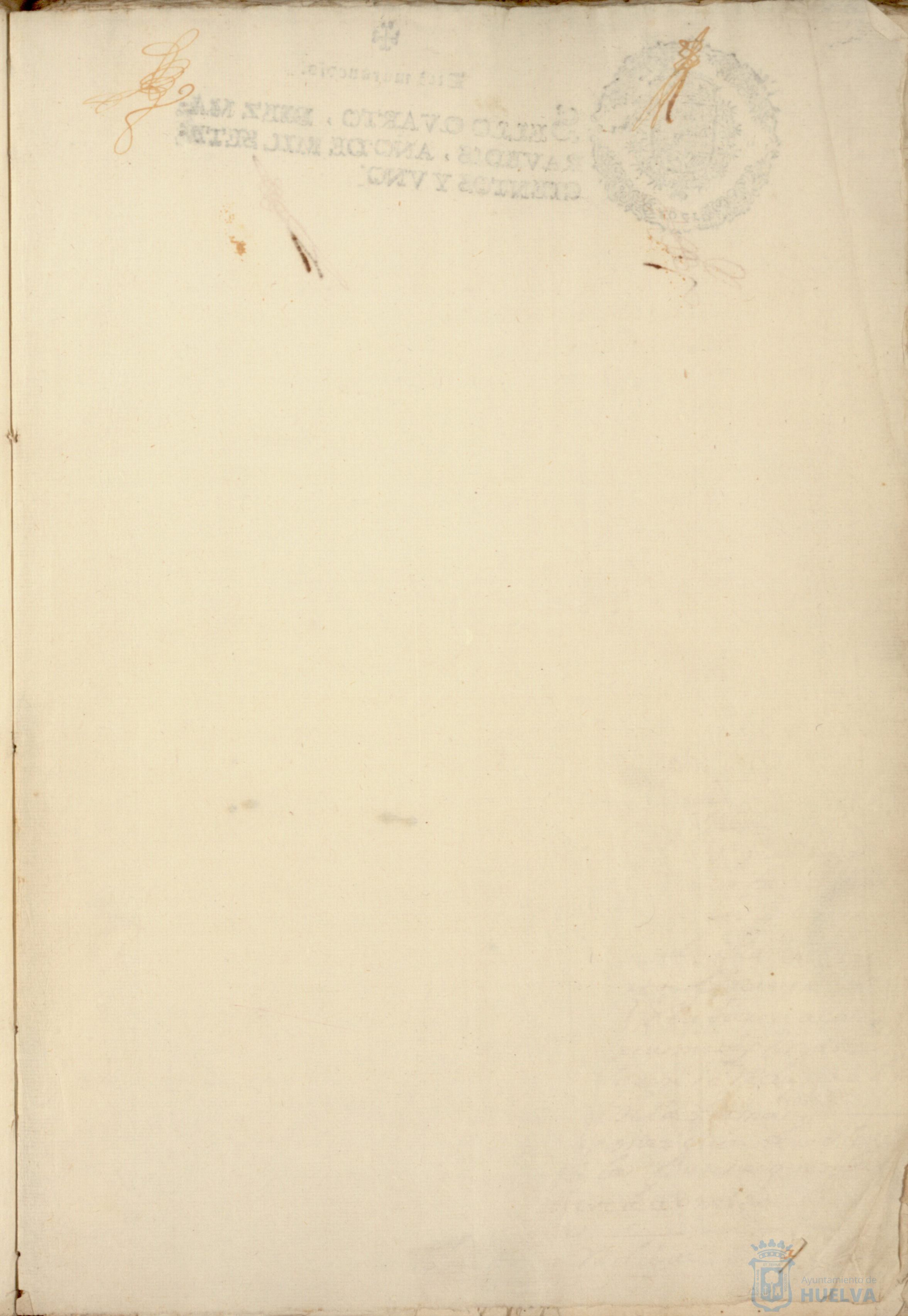 * Image 161