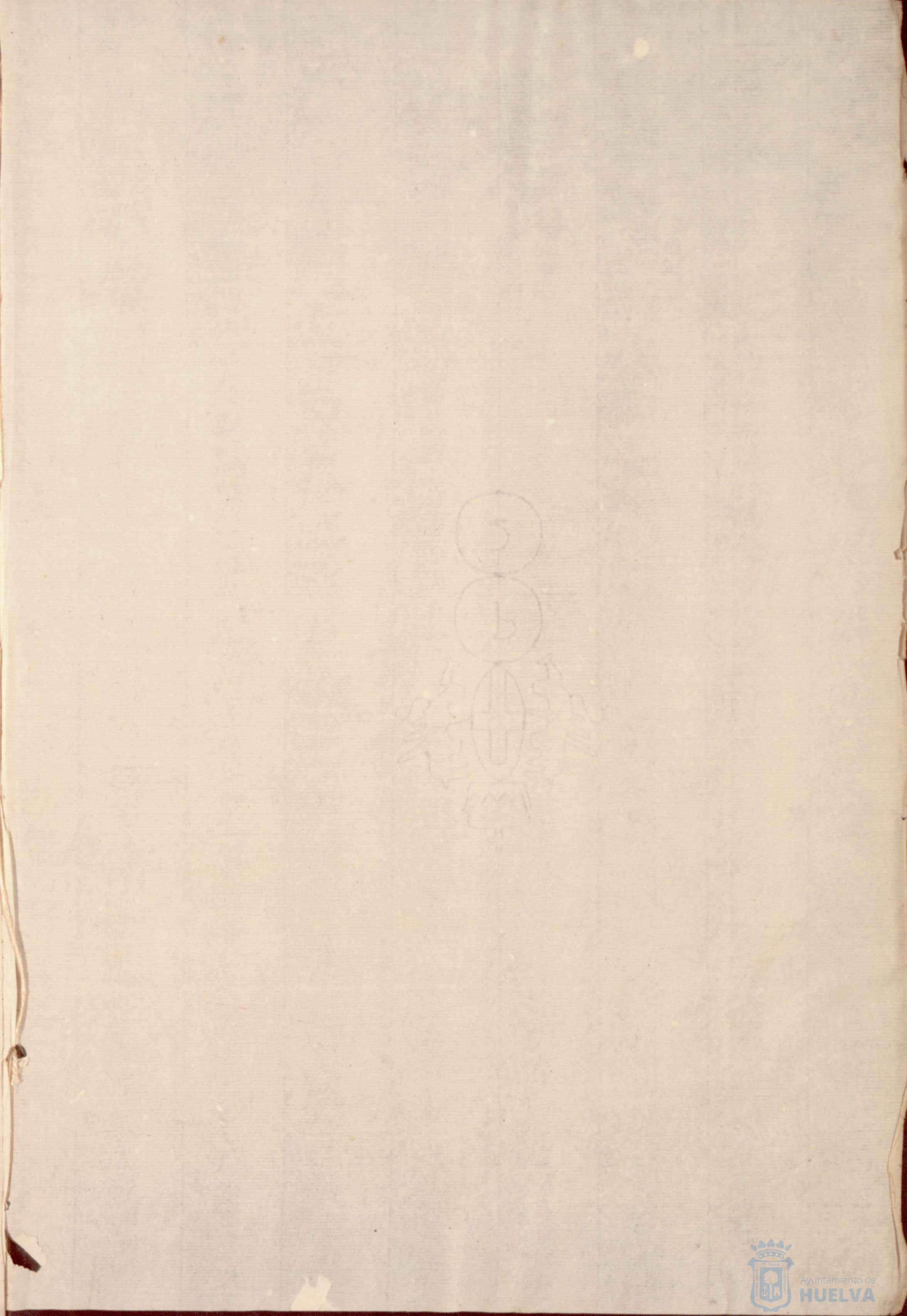 * Image 435