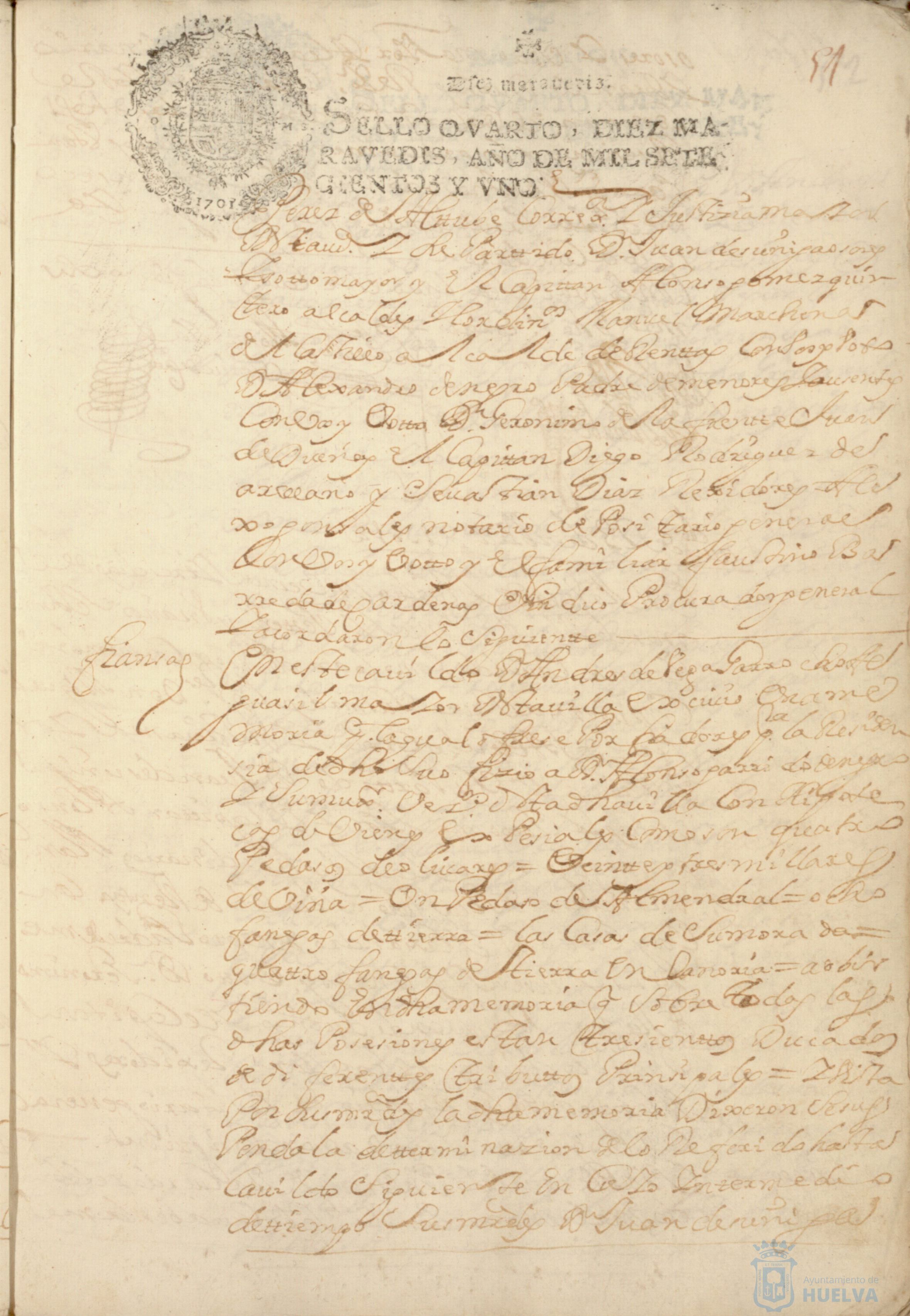 * Image 117