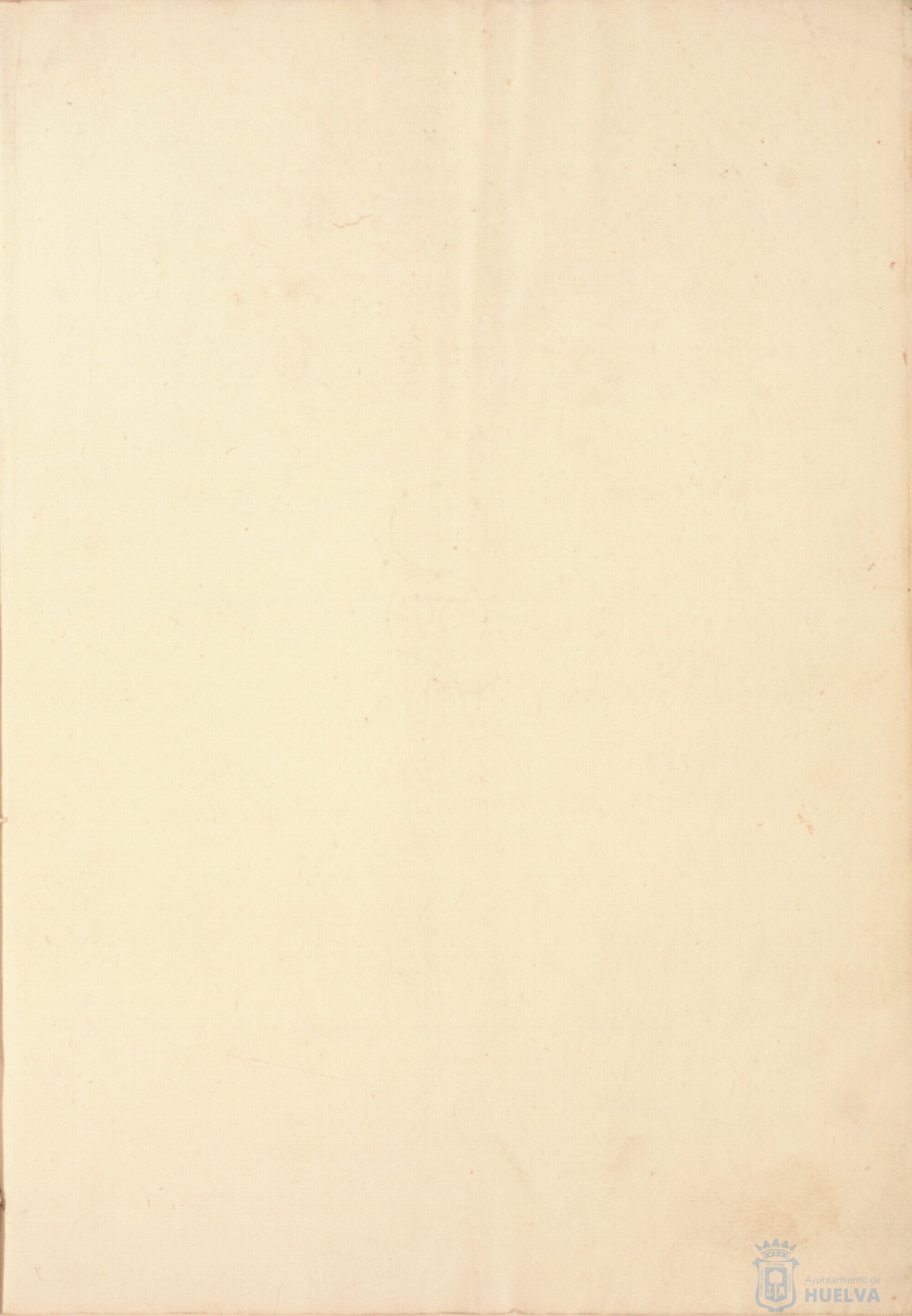 * Image 419