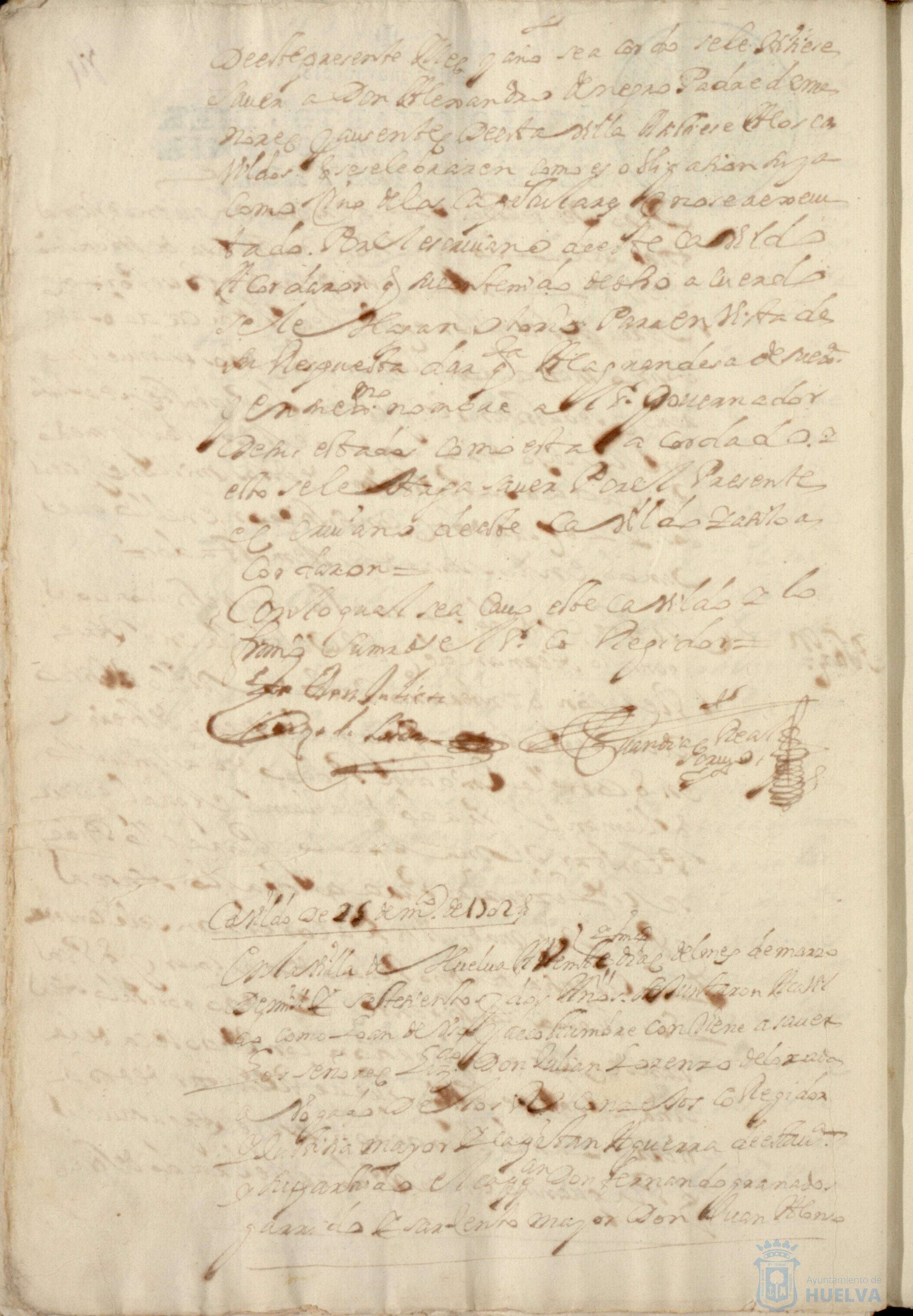 * Image 199