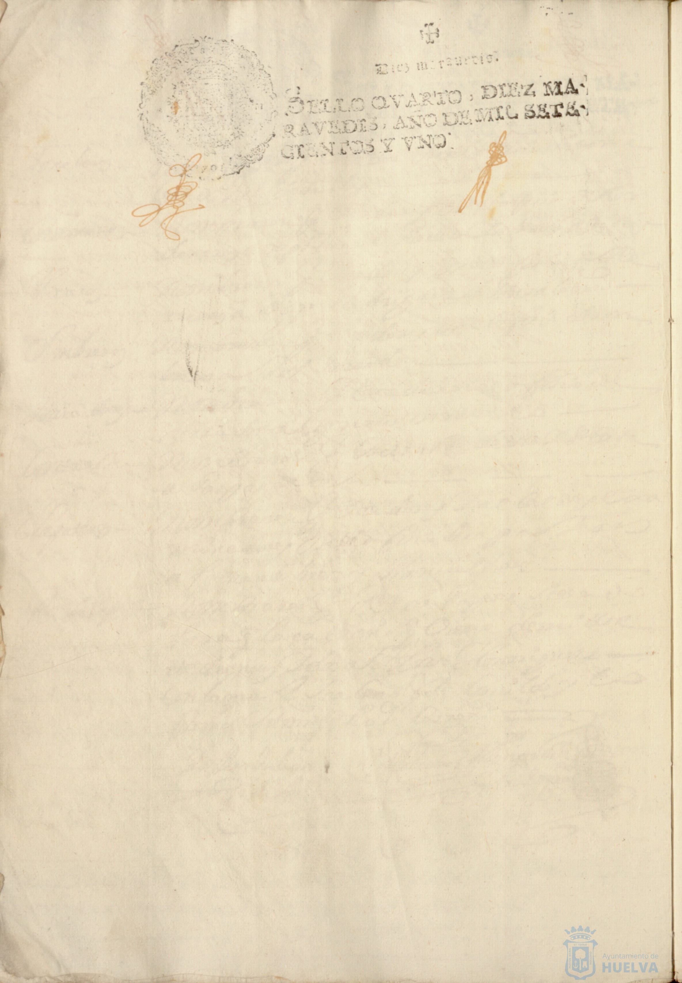 * Image 152