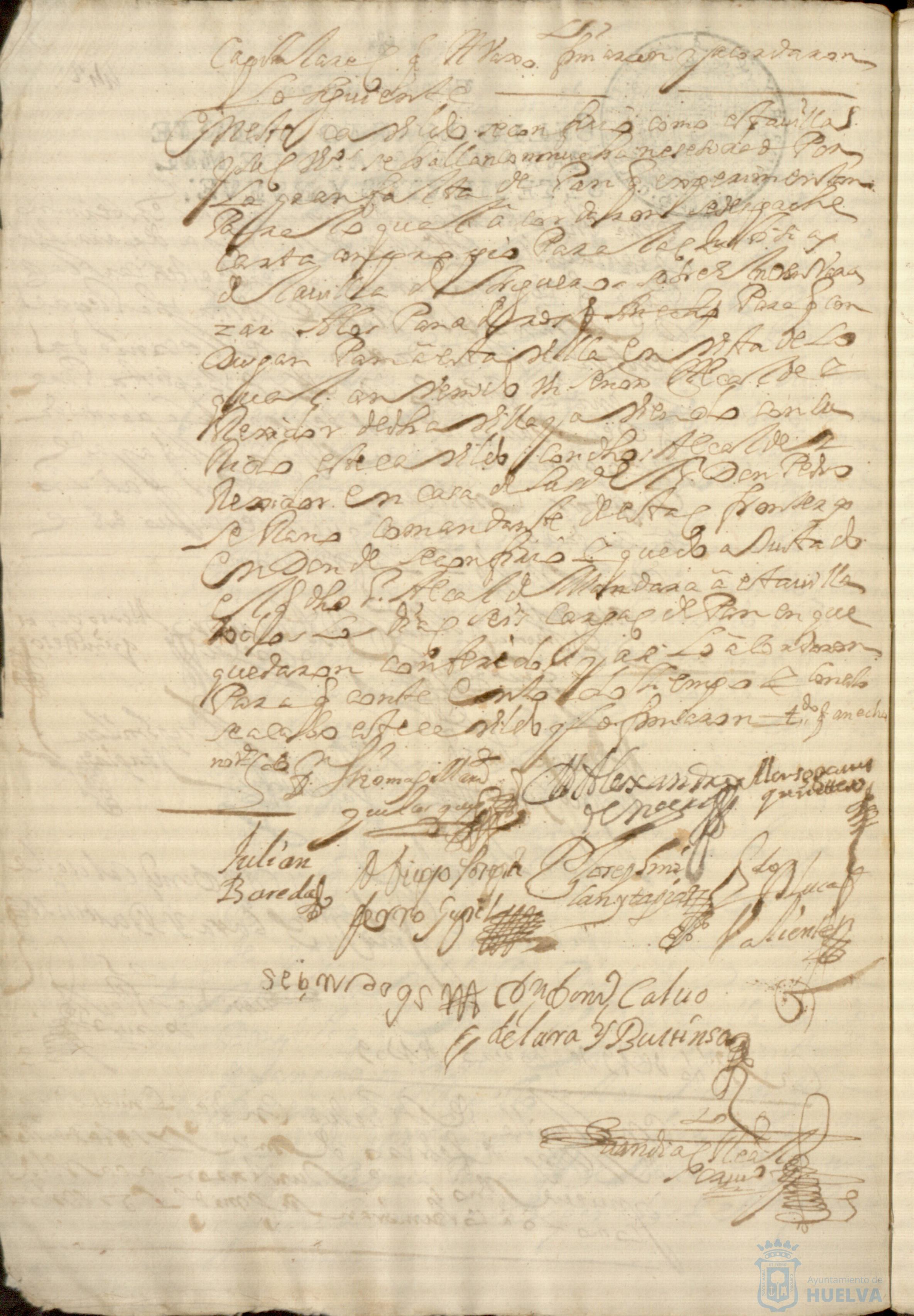 * Image 1020