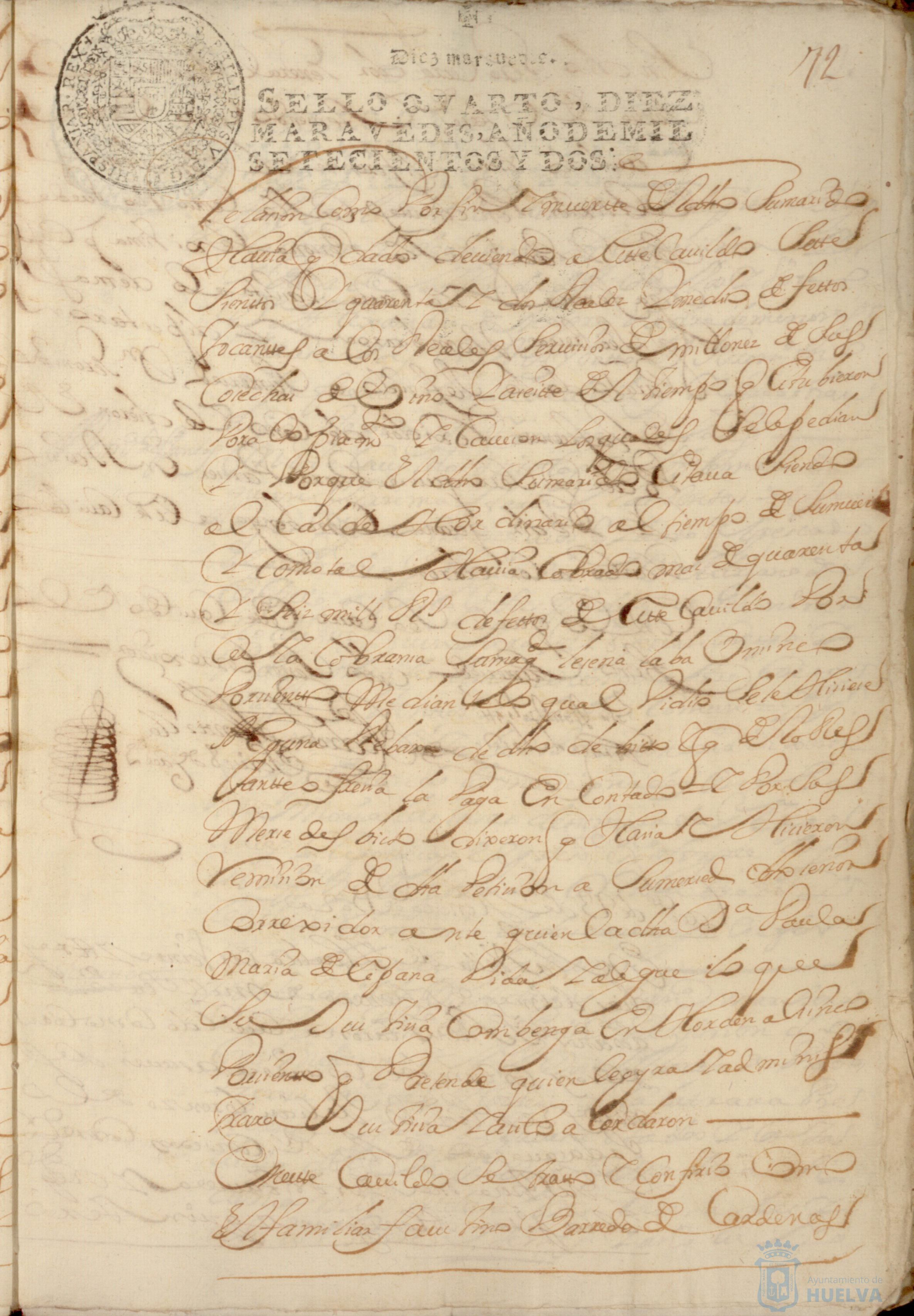 * Image 175