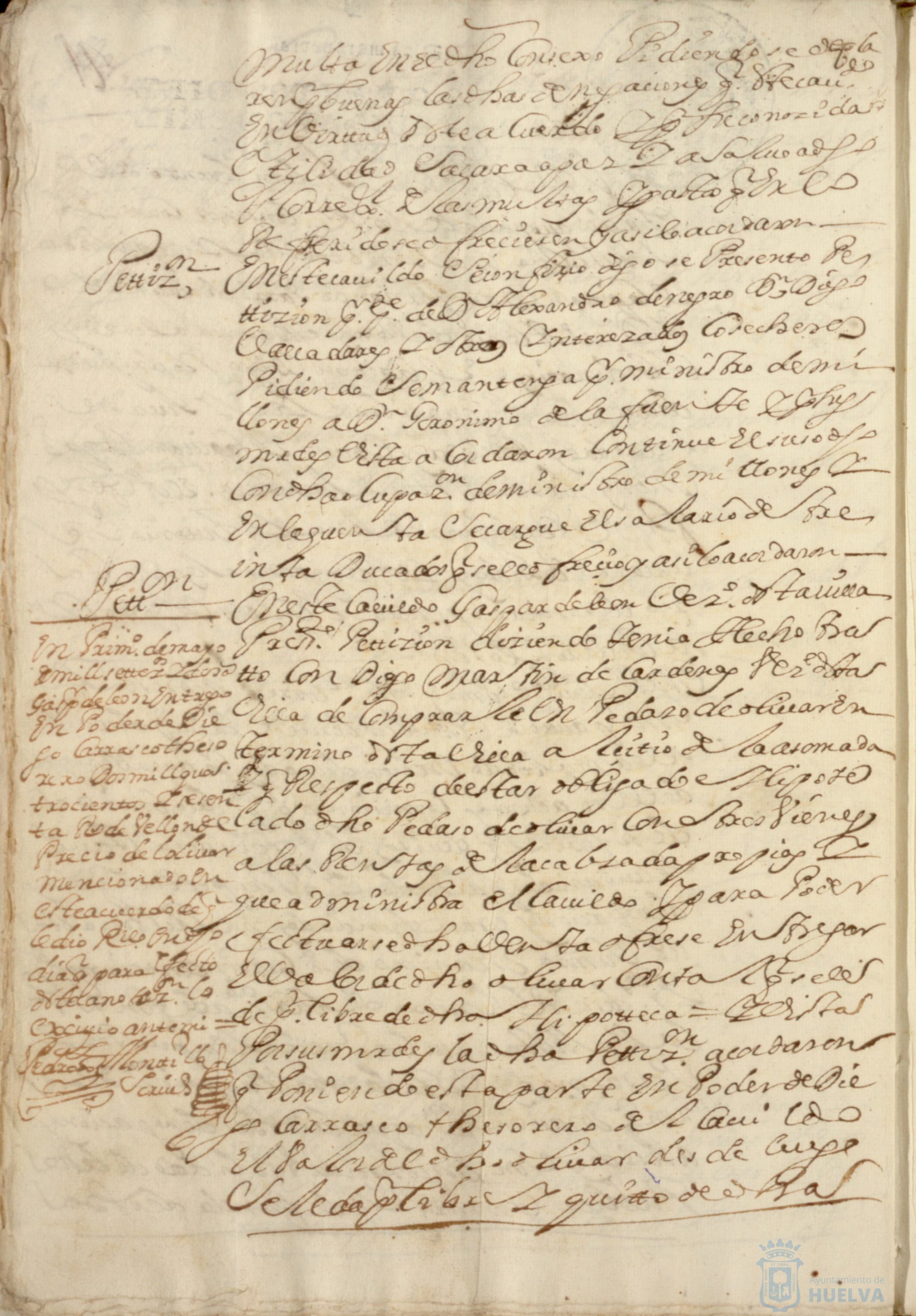 * Image 213