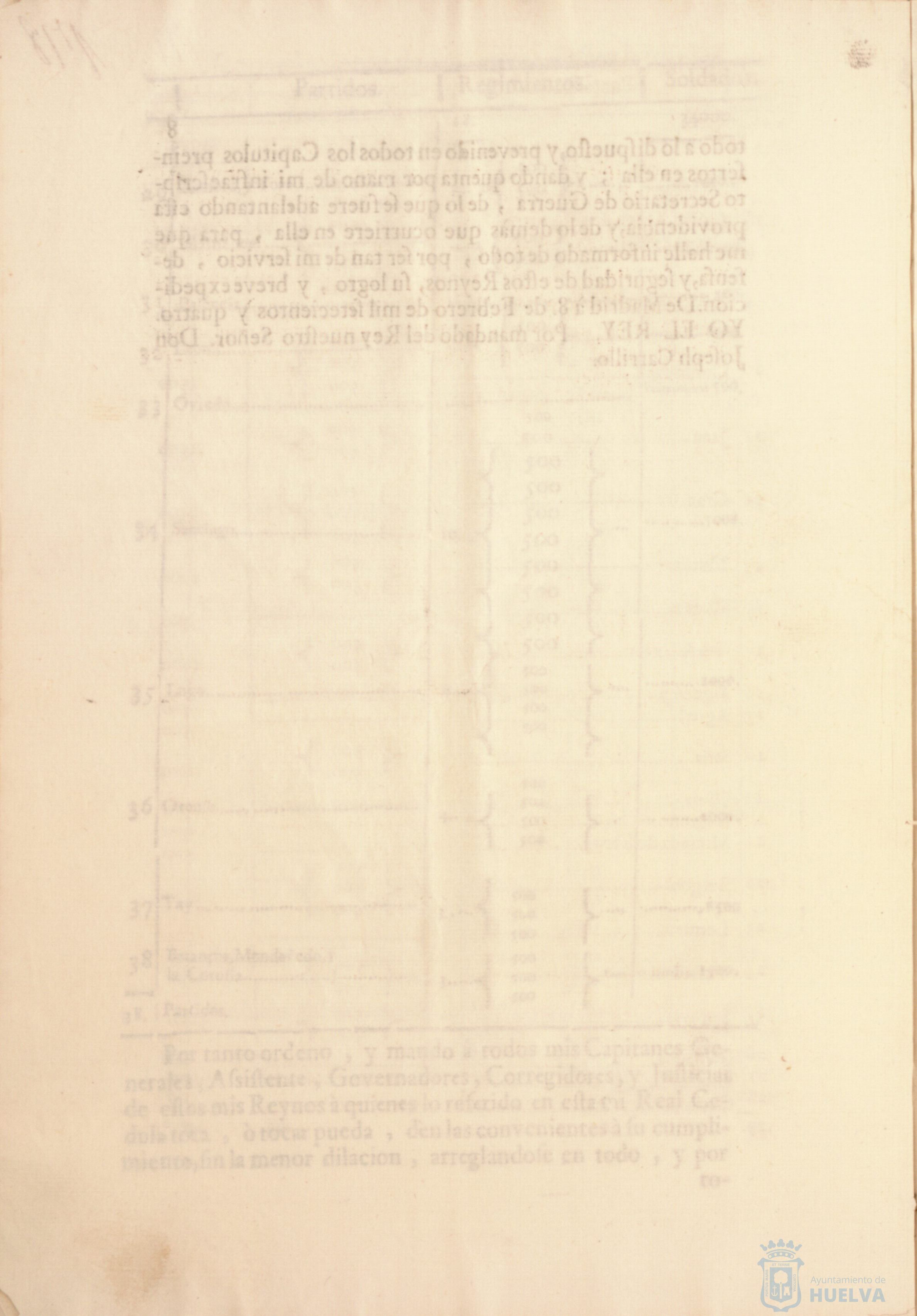 * Image 418