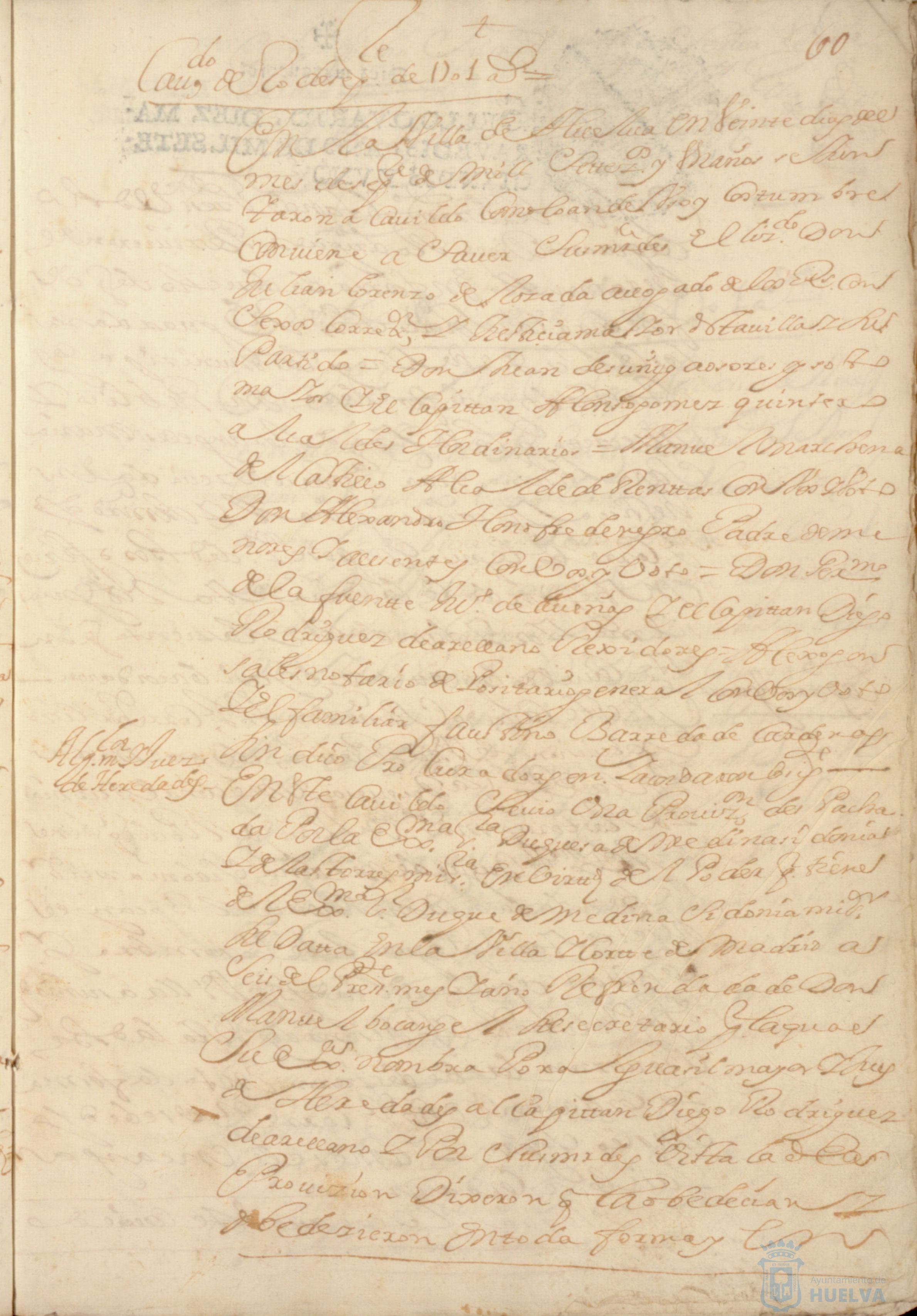 * Image 135