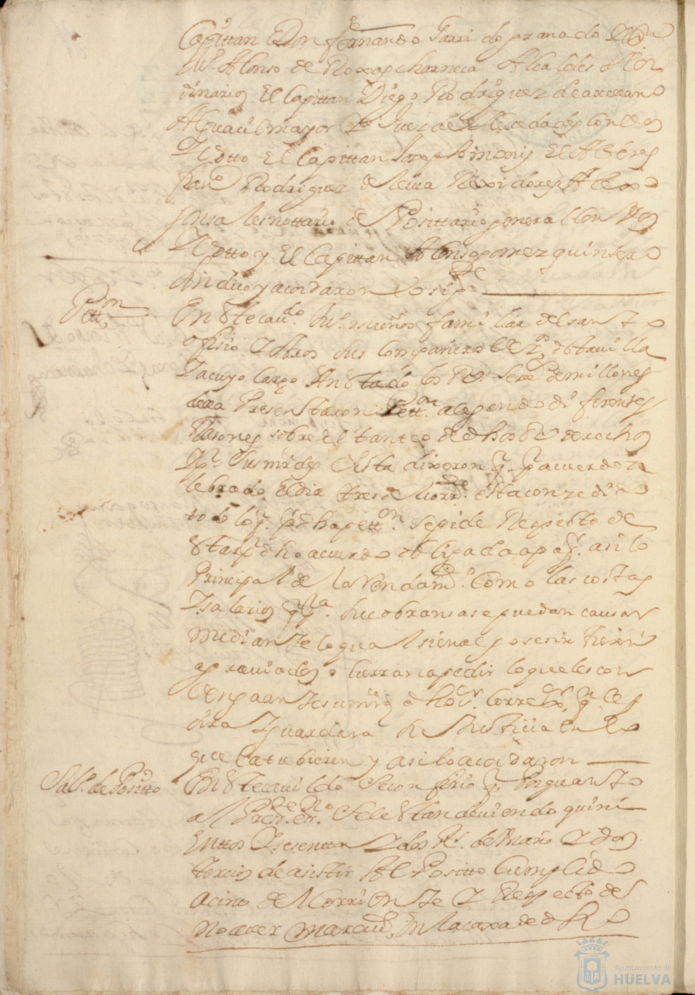 * Image 193