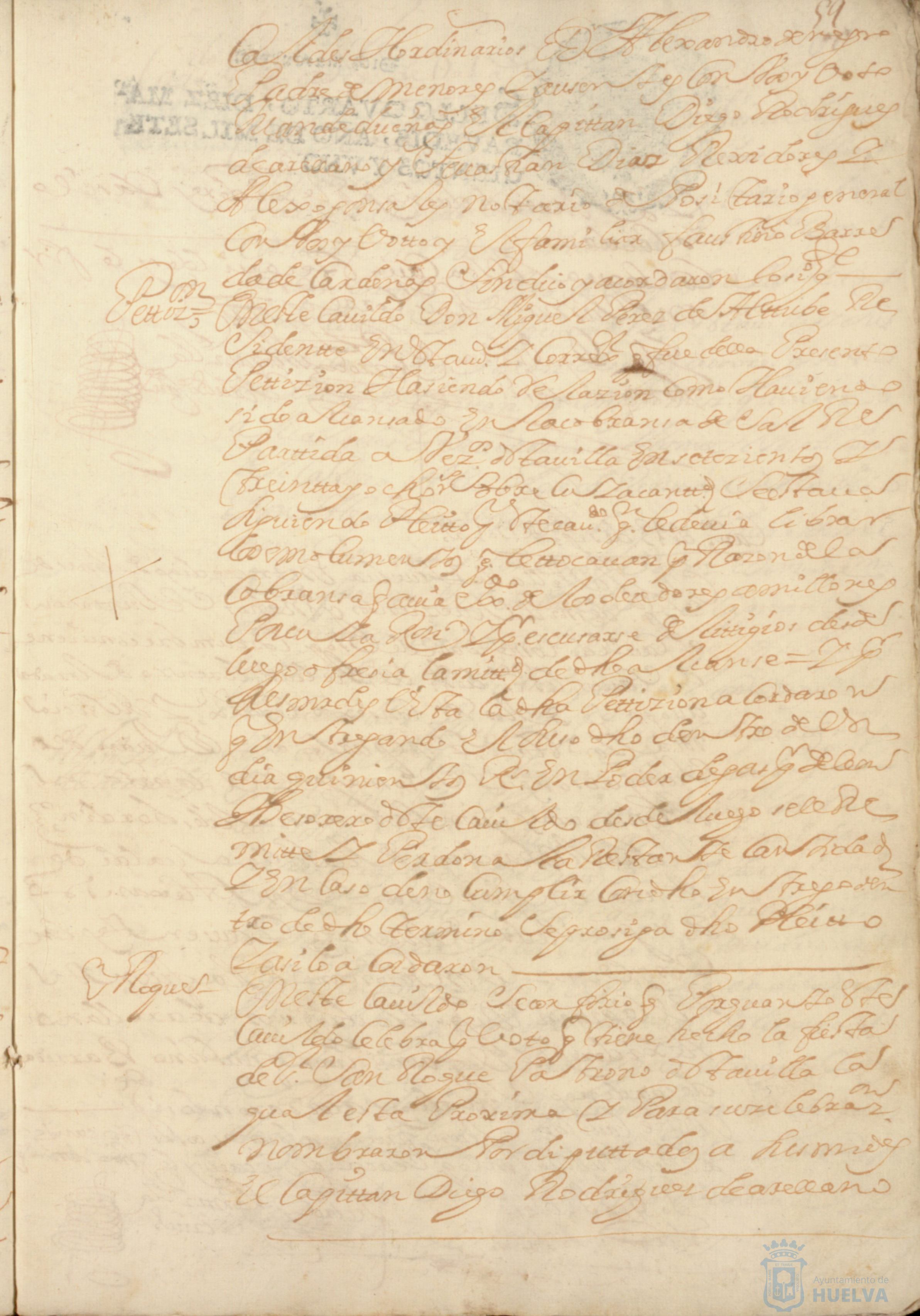 * Image 133