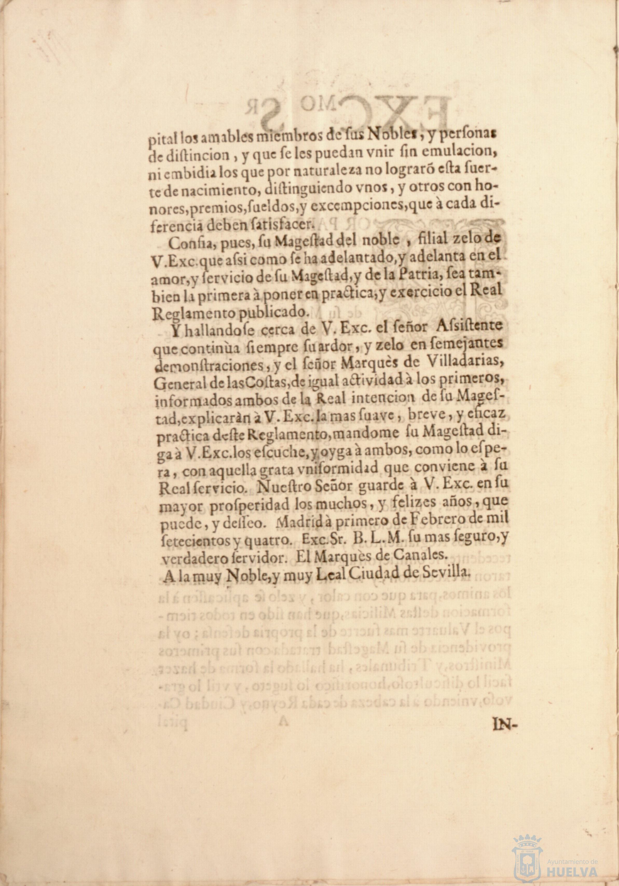 * Image 402