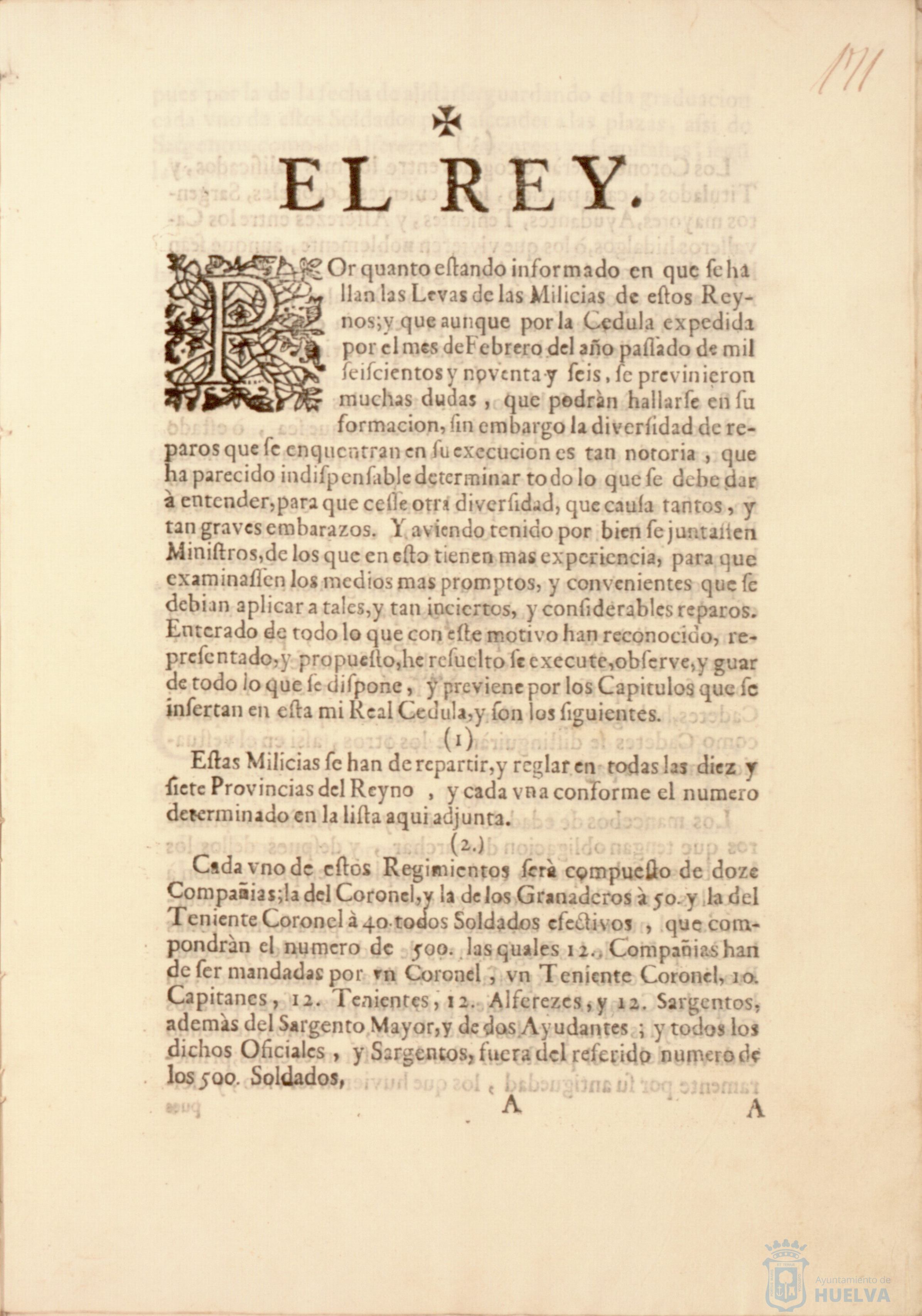 * Image 403