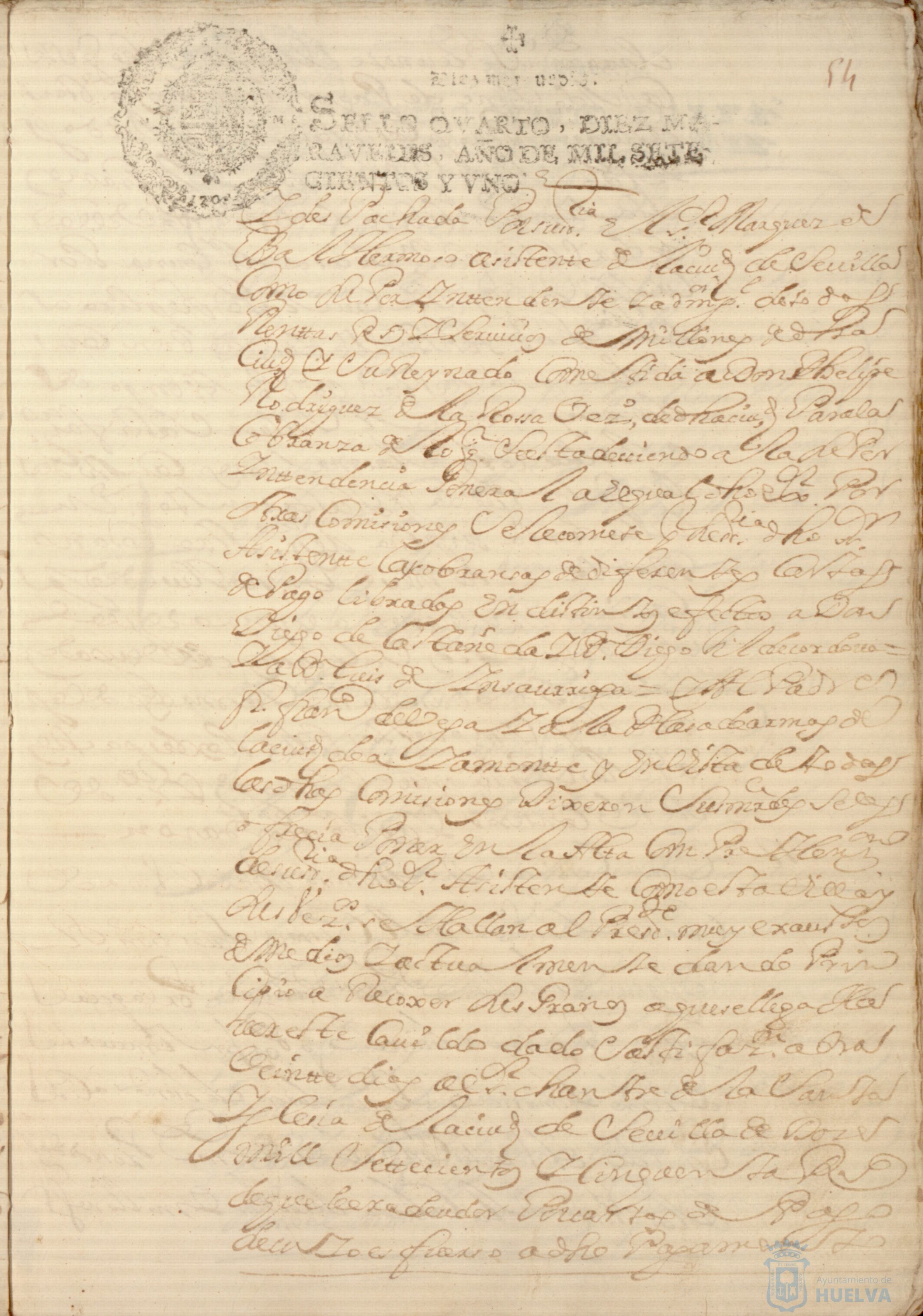 * Image 123