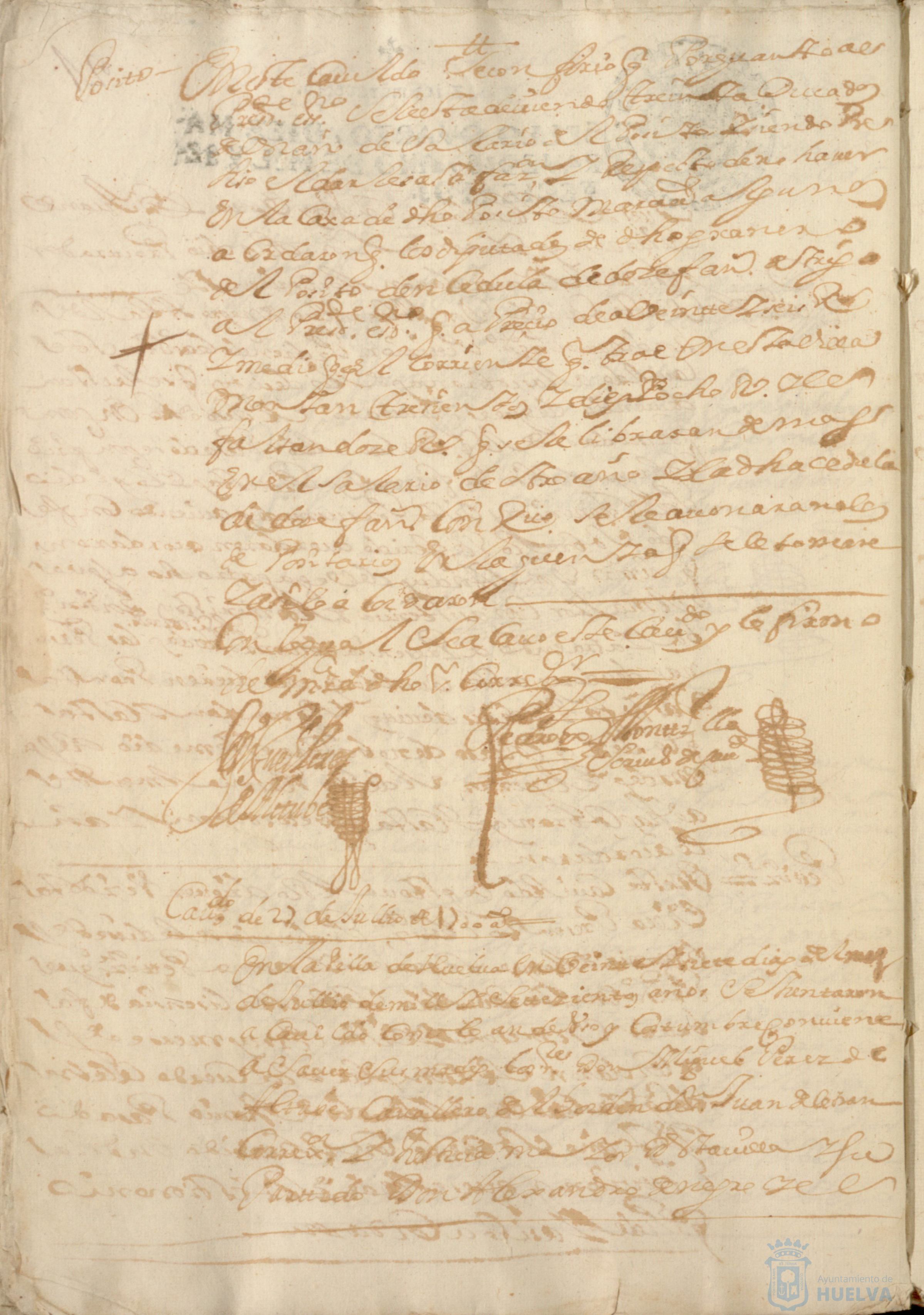 * Image 48