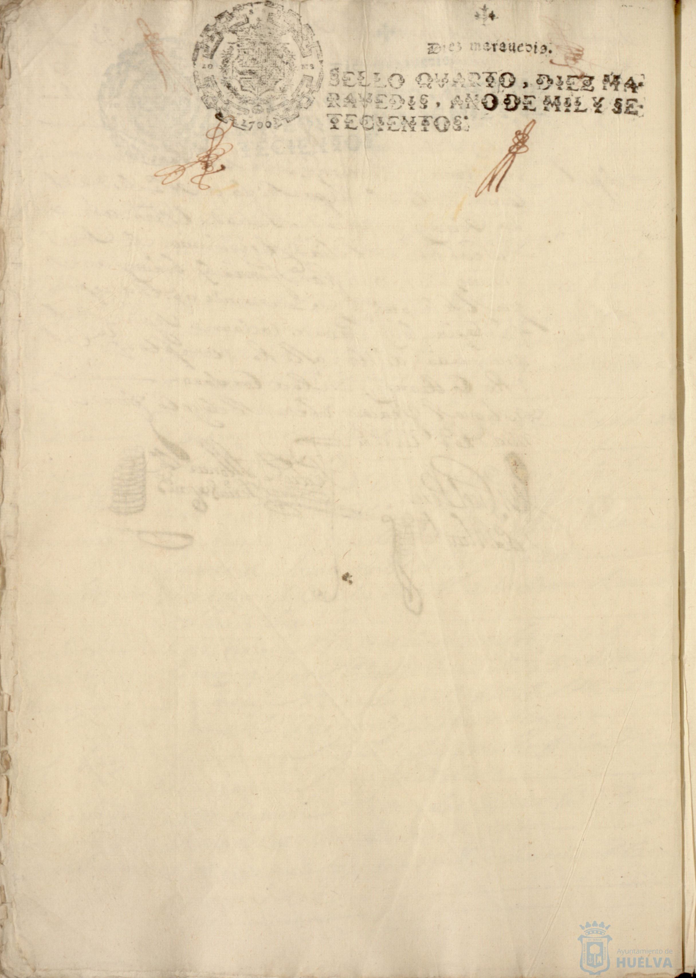 * Image 82