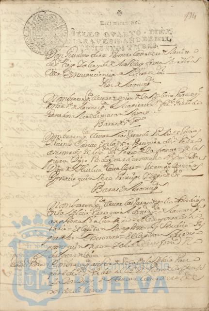 * Image 302