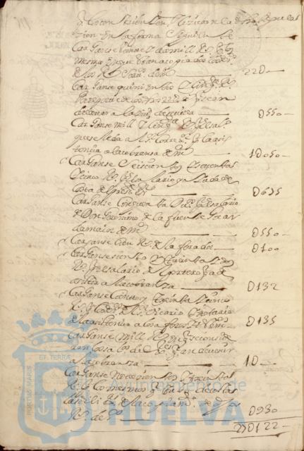 * Image 305