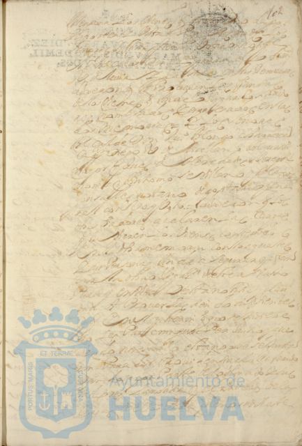 * Image 234