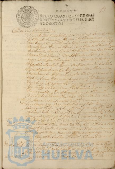 * Image 31