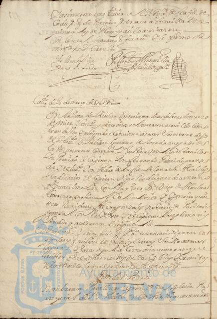 * Image 301