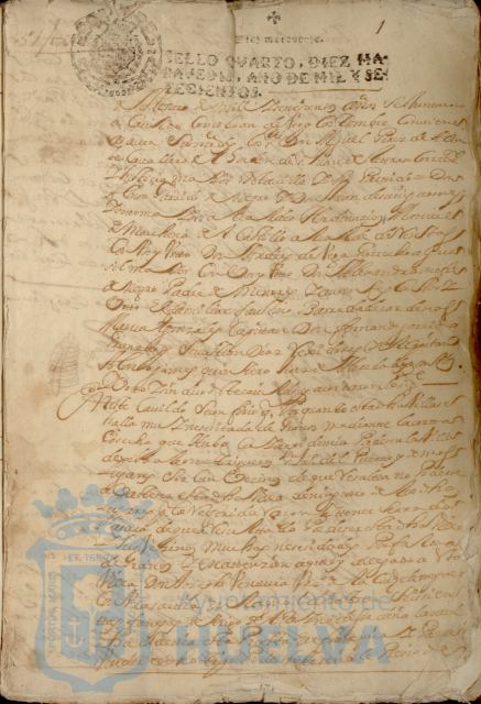 * Image 8