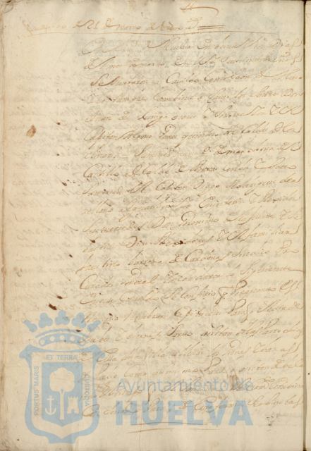* Image 112