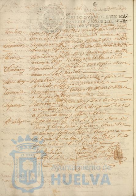 * Image 150