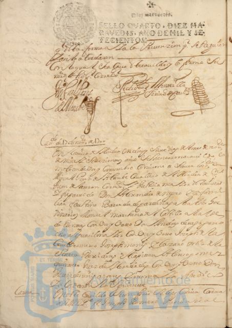 * Image 70