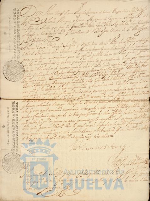 * Image 383