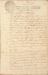 AMH-LEG013_0429.jpg - 