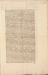 AMH-LEG013_0576.jpg - 