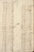 AMH-LEG013_0007.jpg - 