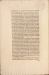 AMH-LEG013_0496.jpg - 