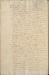 AMH-LEG013_0818.jpg - 