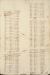 AMH-LEG013_0006.jpg - 