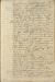 AMH-LEG013_0236.jpg - 