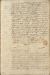 AMH-LEG013_0238.jpg - 